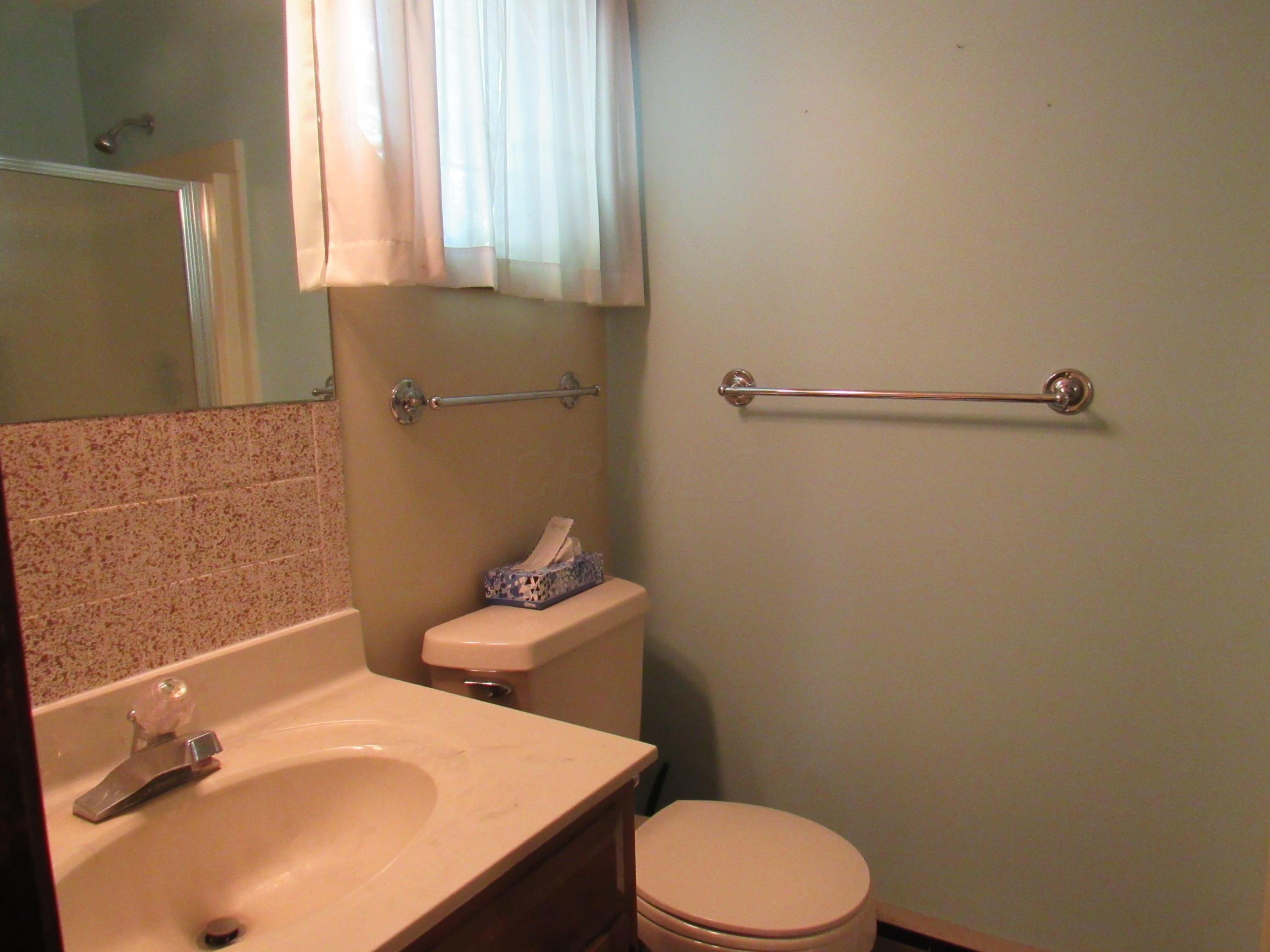 330 Northview Drive