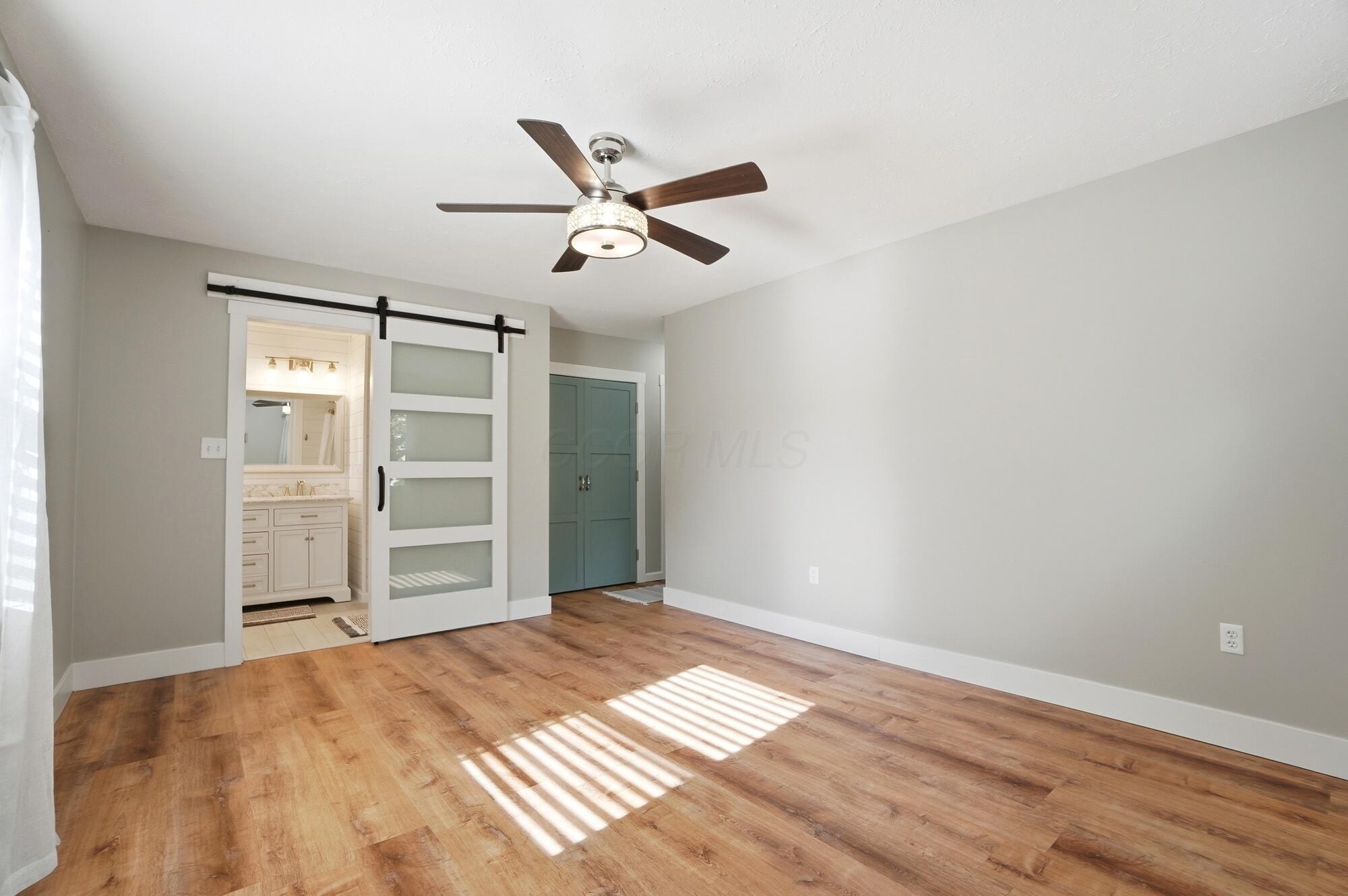330 Northview Drive