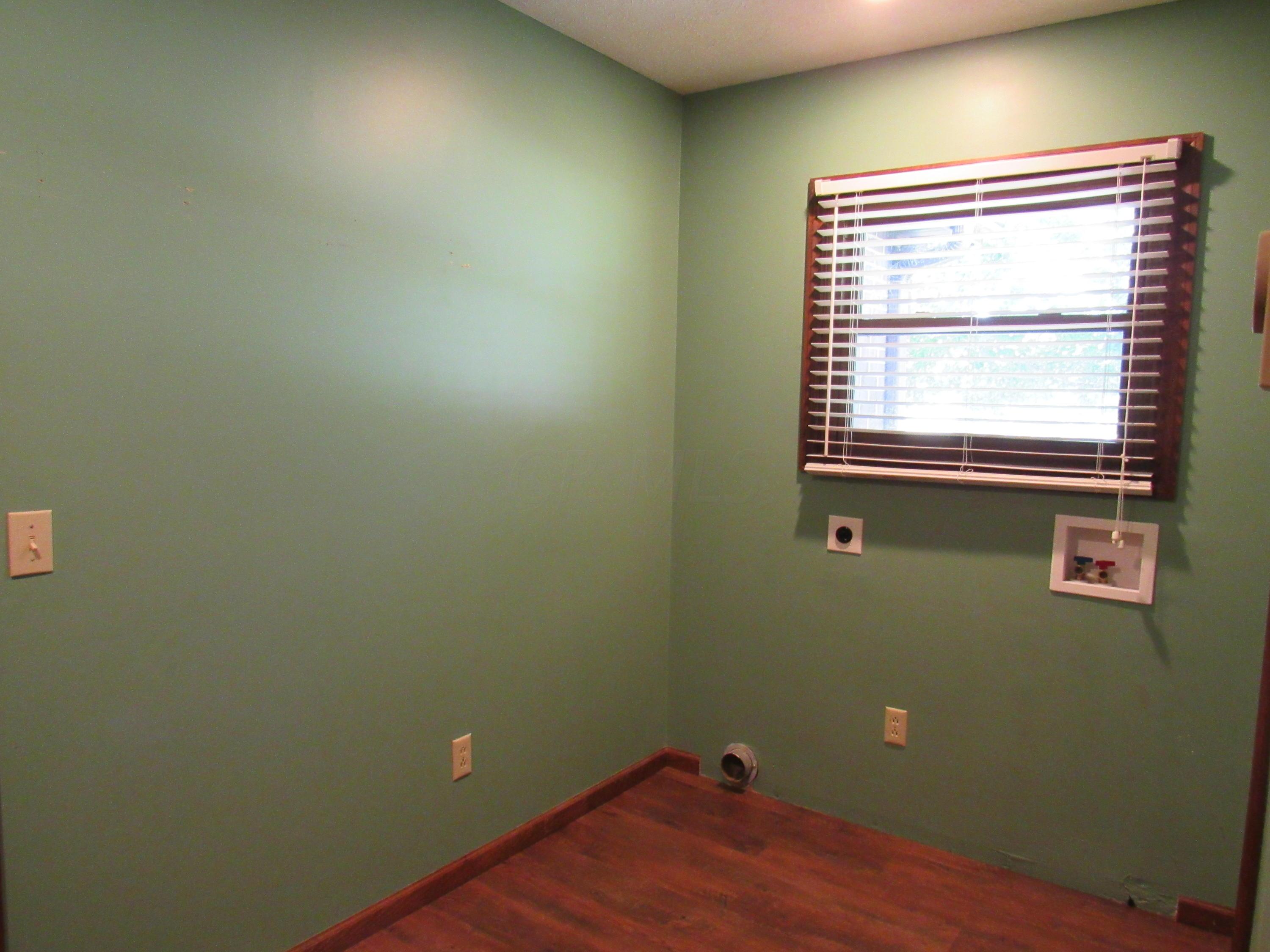 330 Northview Drive