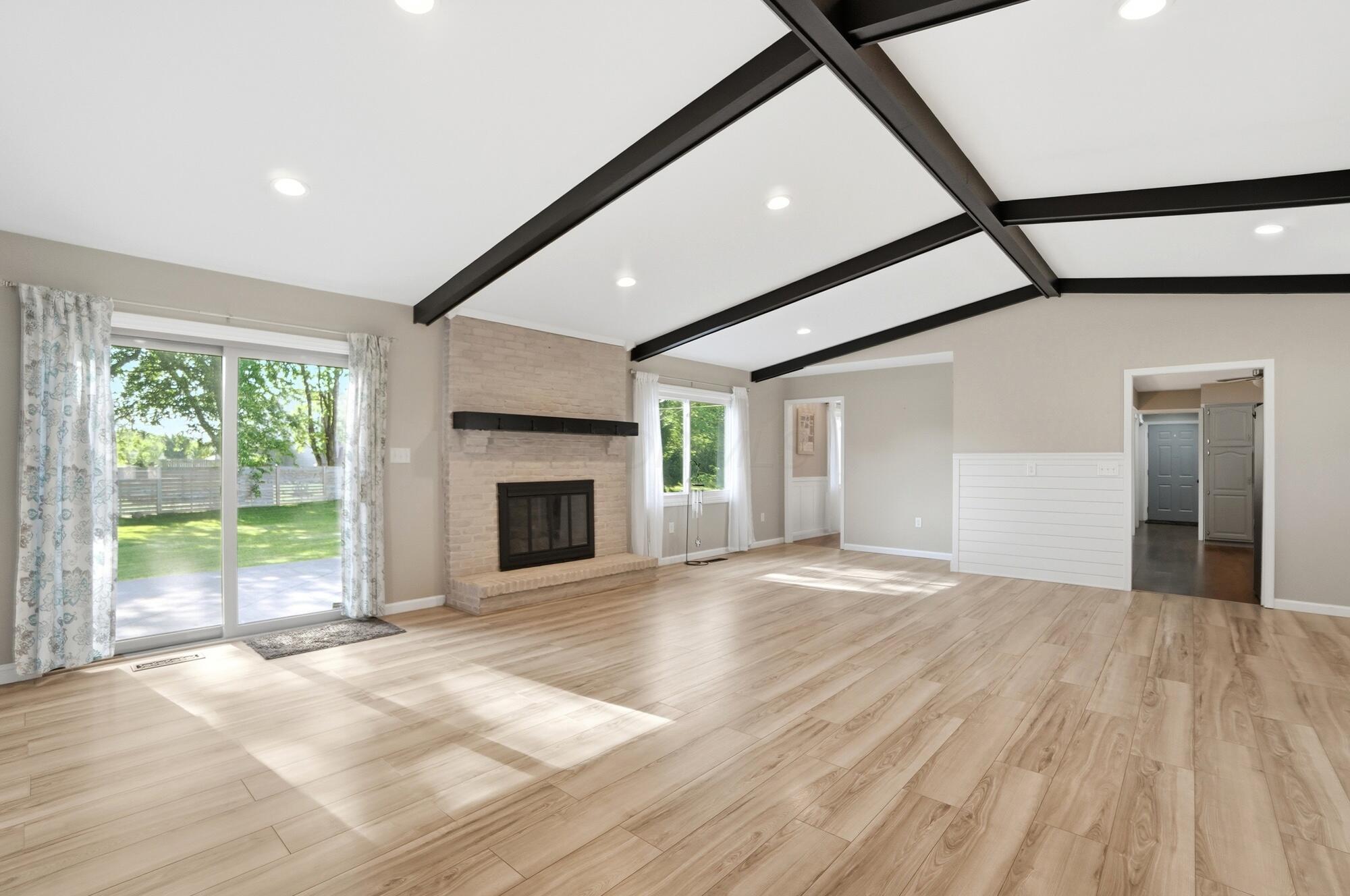 330 Northview Drive