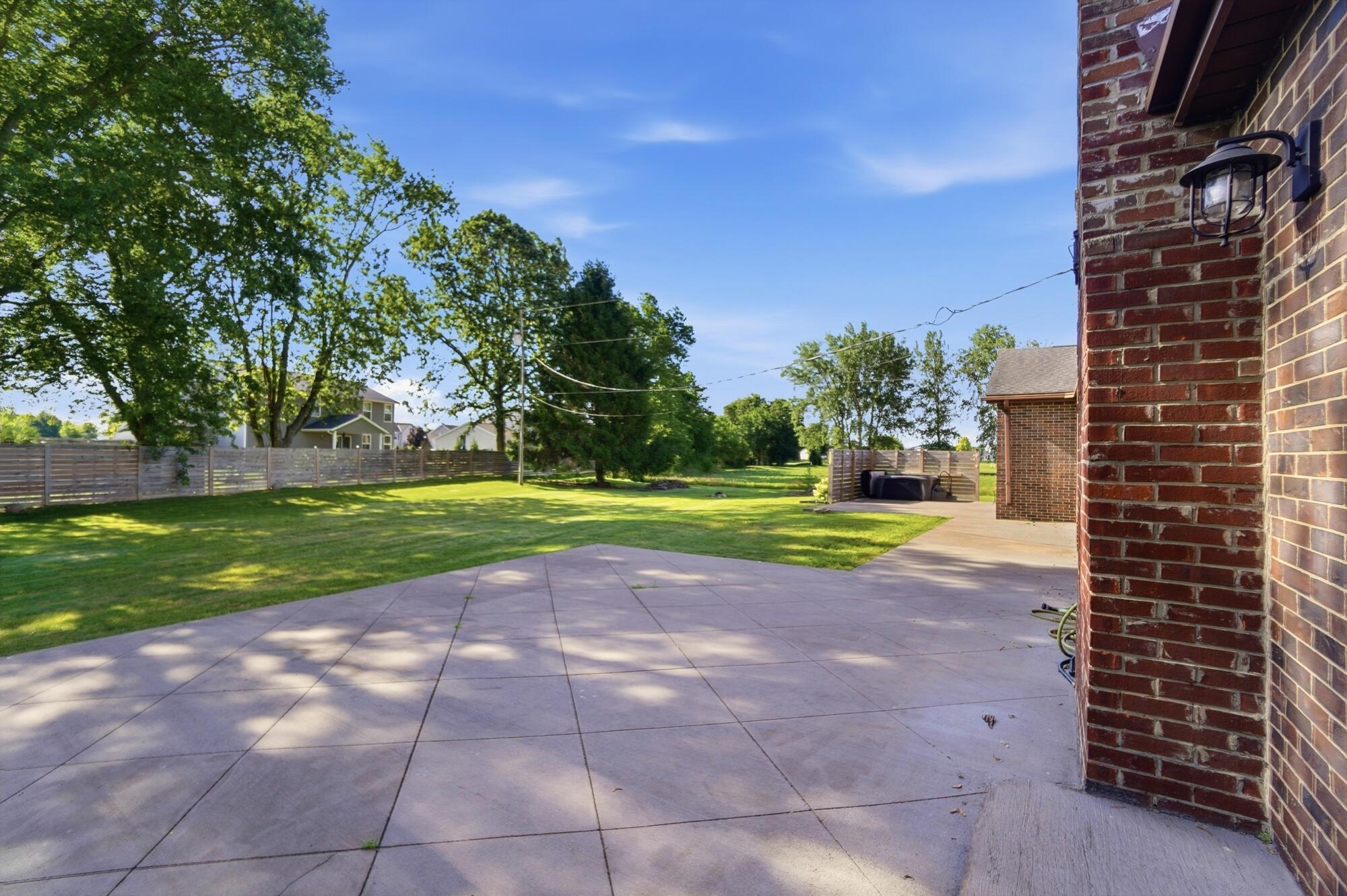 330 Northview Drive