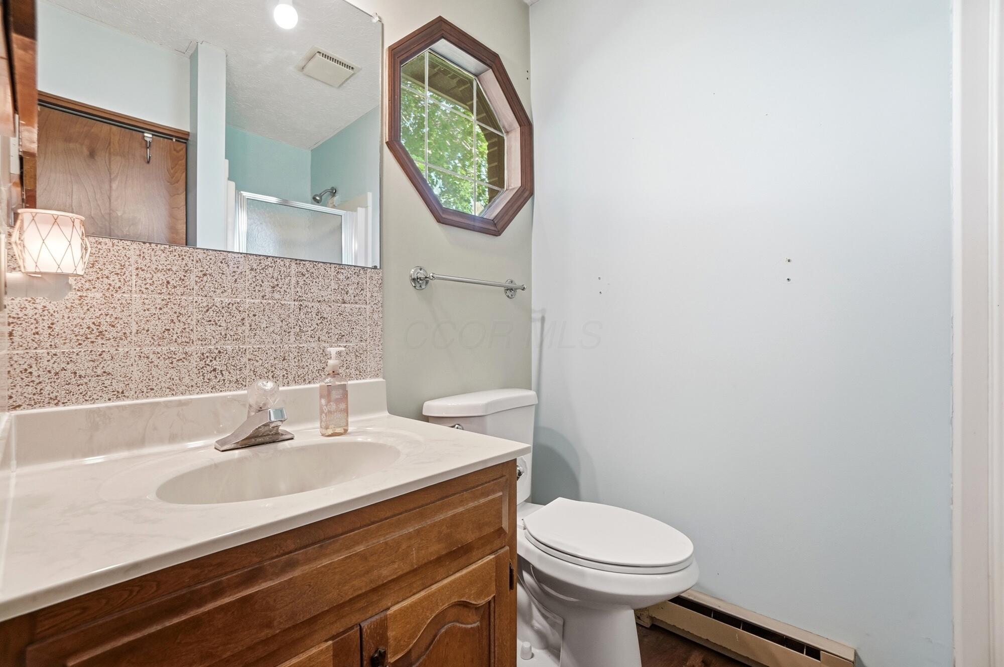 330 Northview Drive