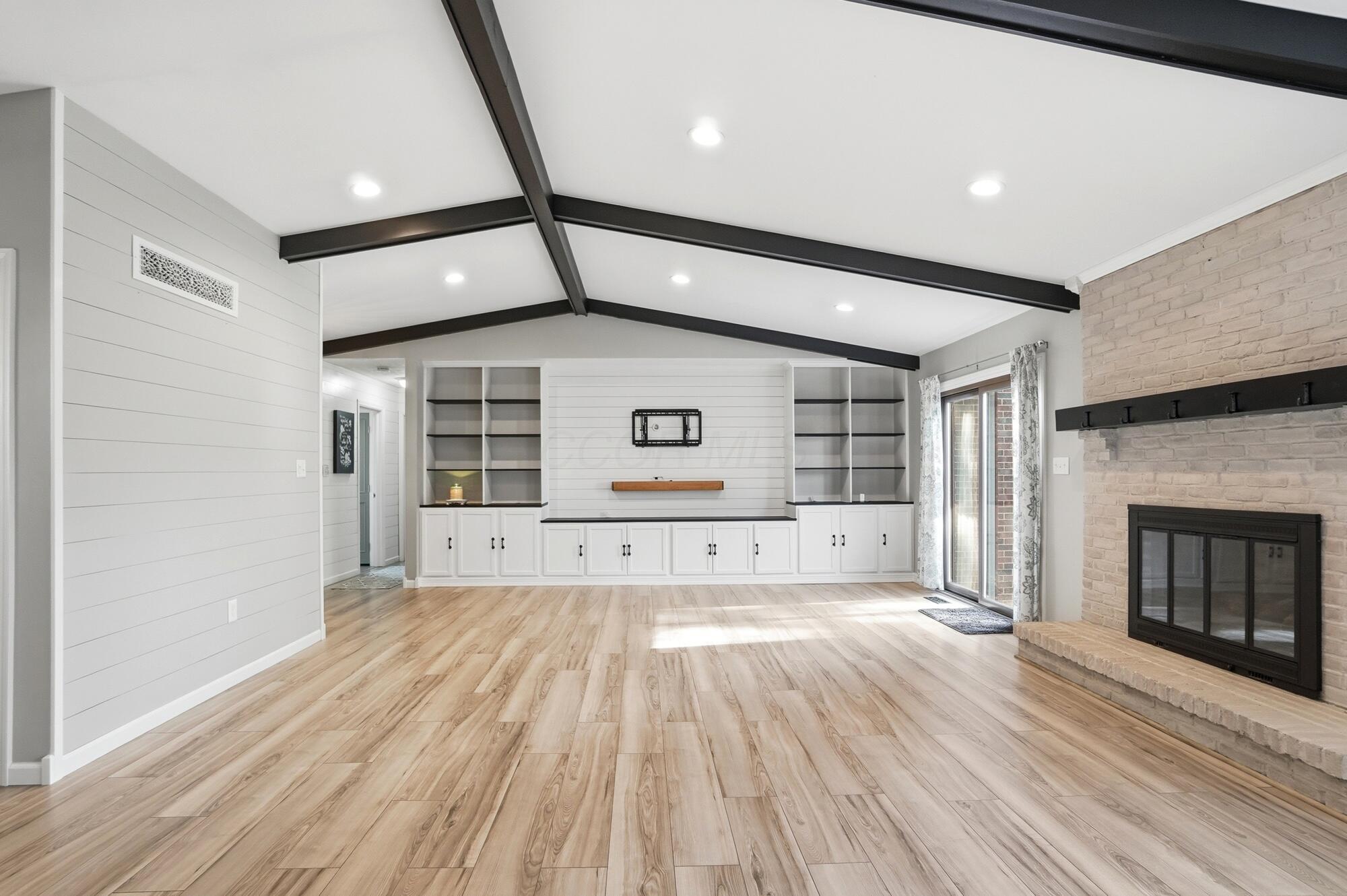 330 Northview Drive