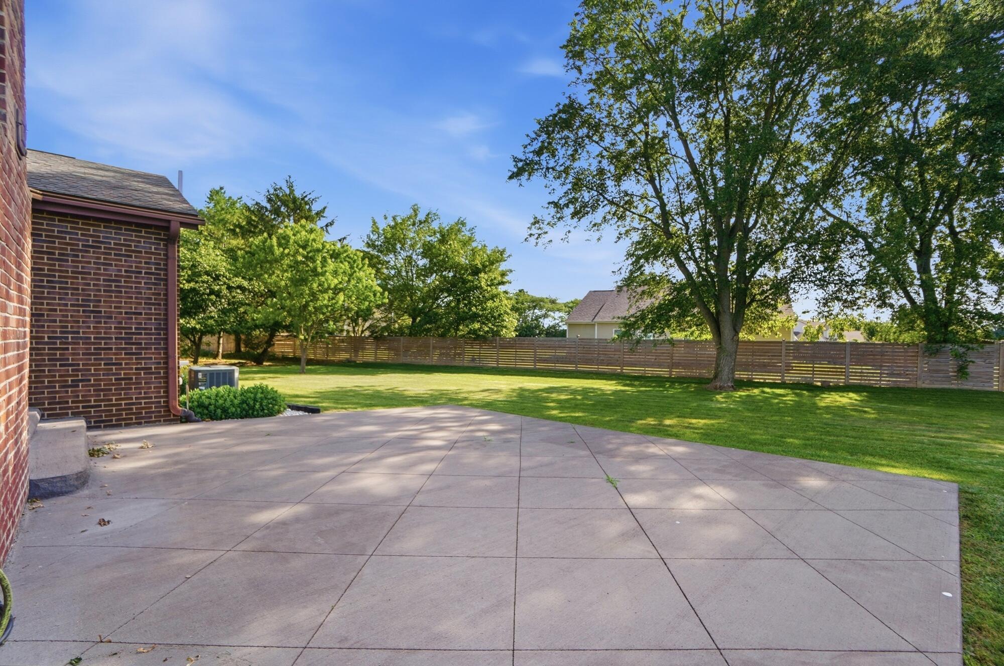 330 Northview Drive