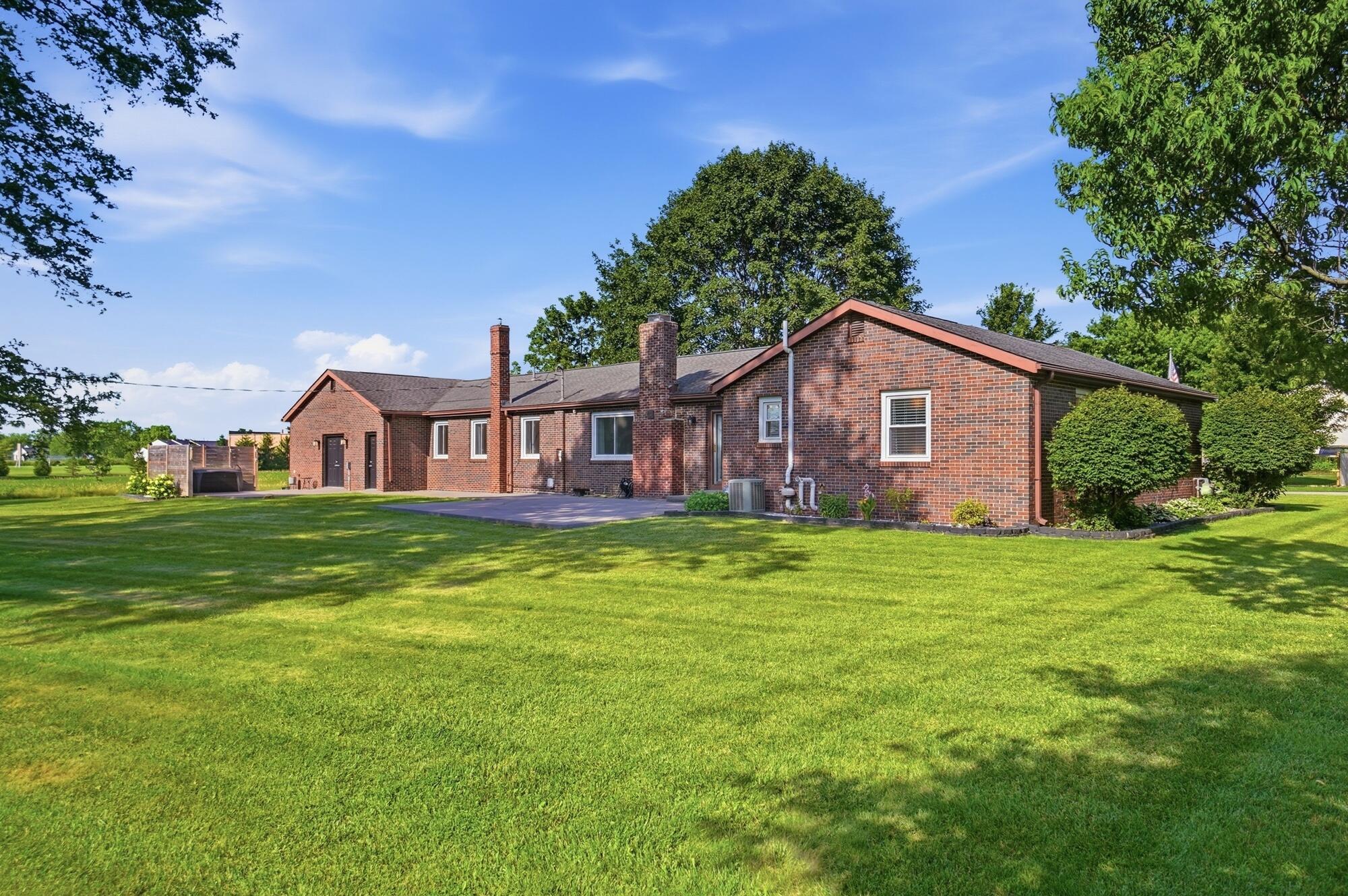 330 Northview Drive