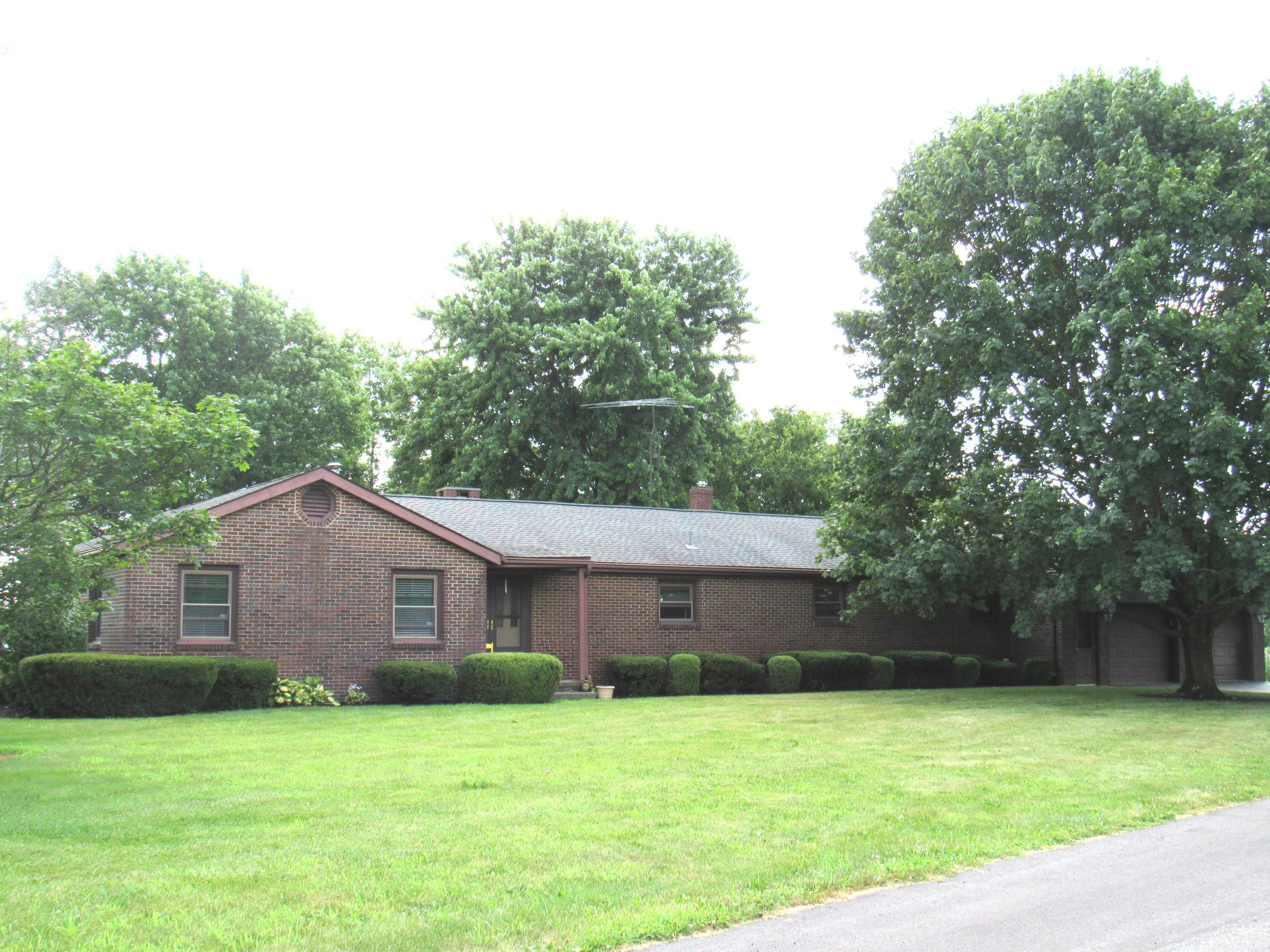 330 Northview Drive