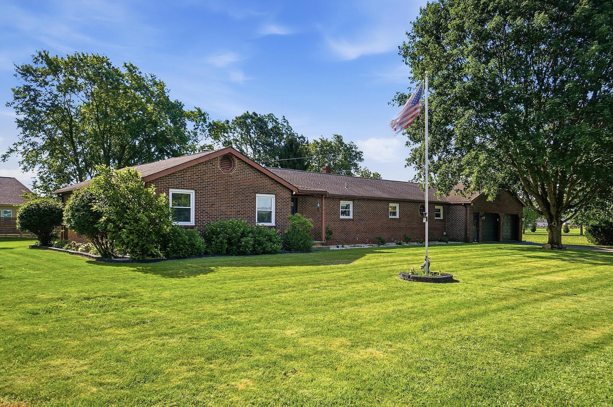 330 Northview Drive