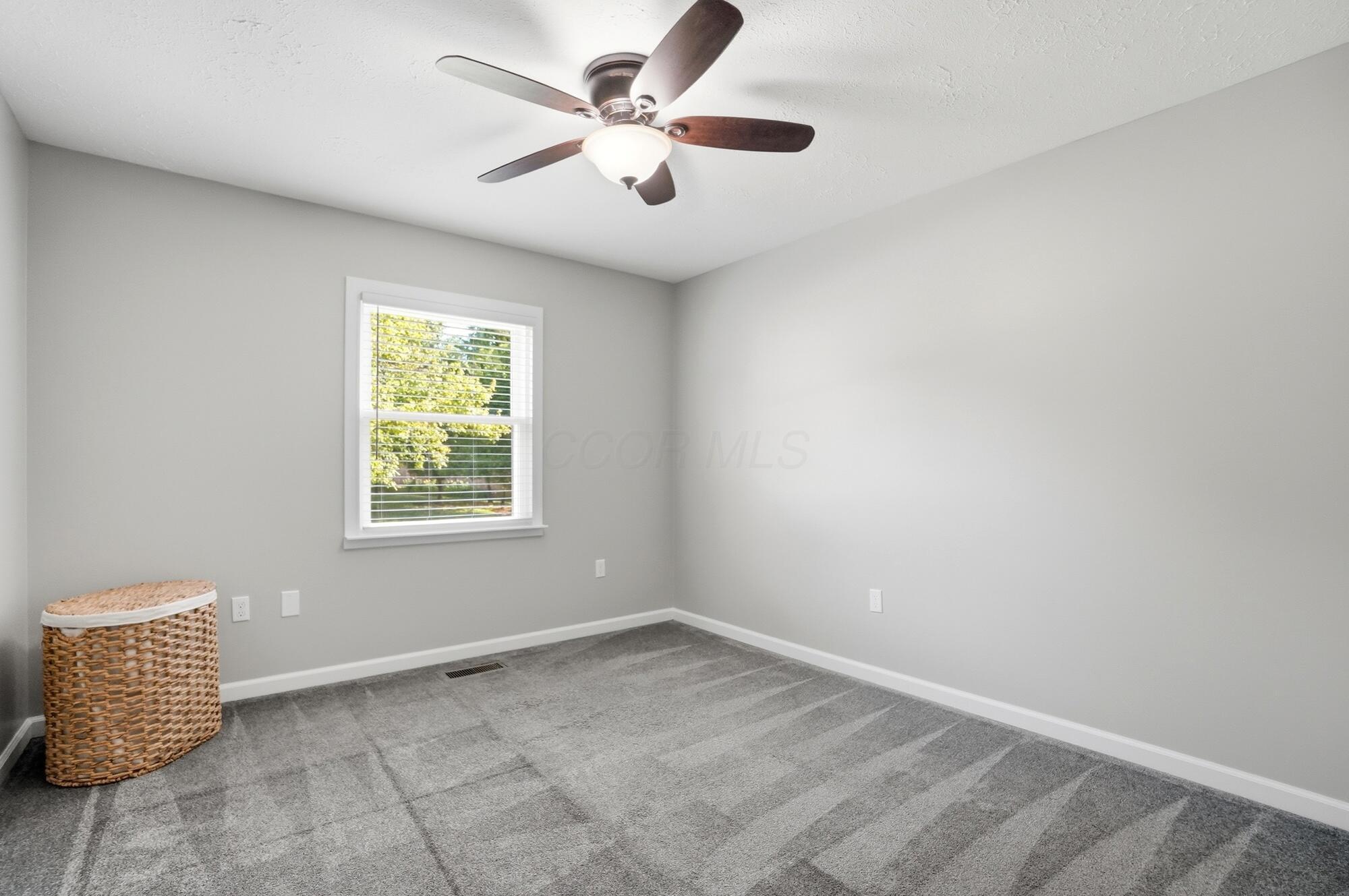 330 Northview Drive