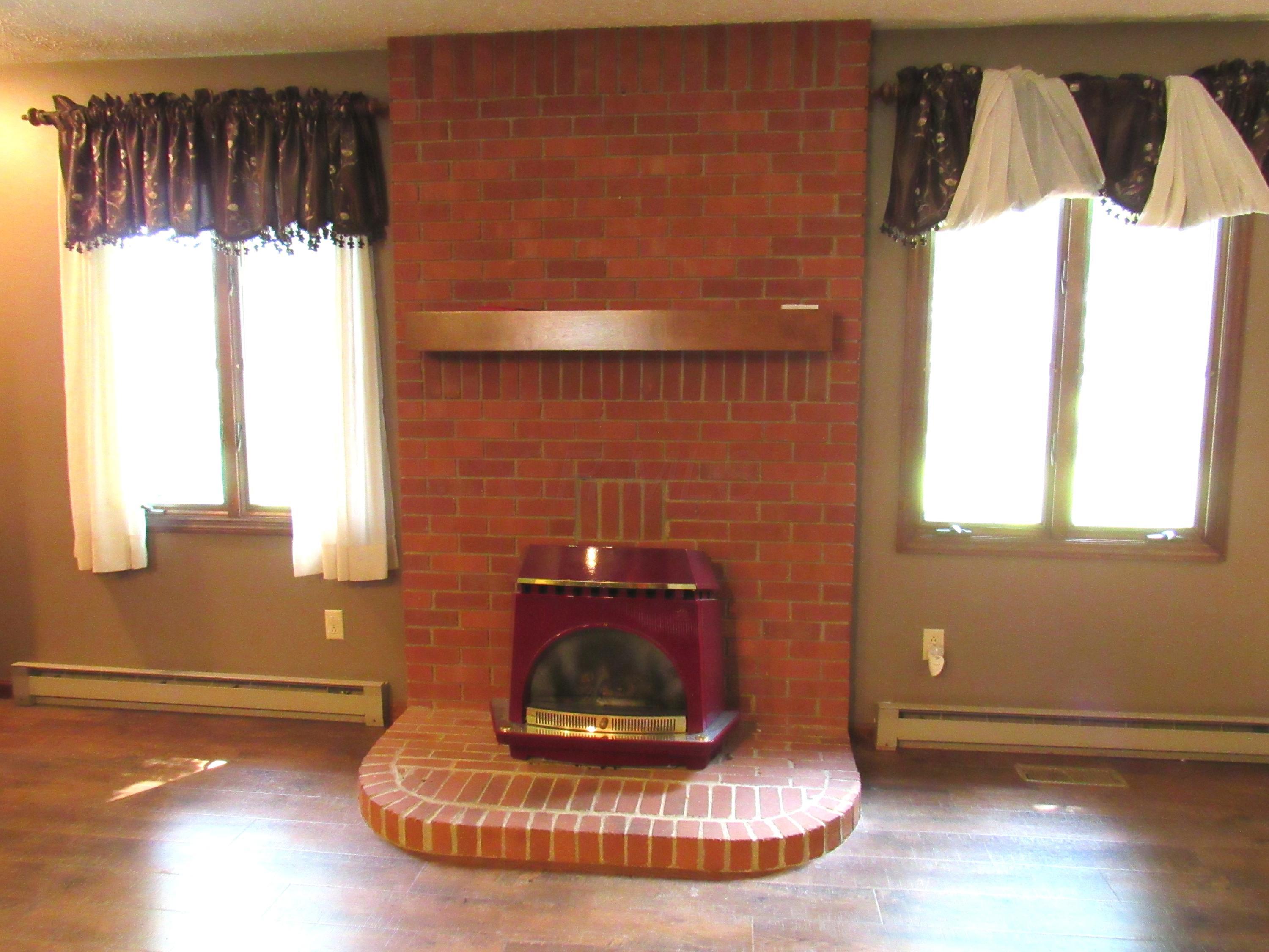 330 Northview Drive
