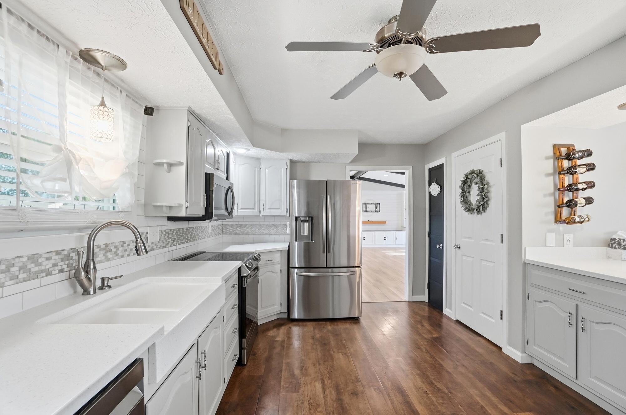 330 Northview Drive