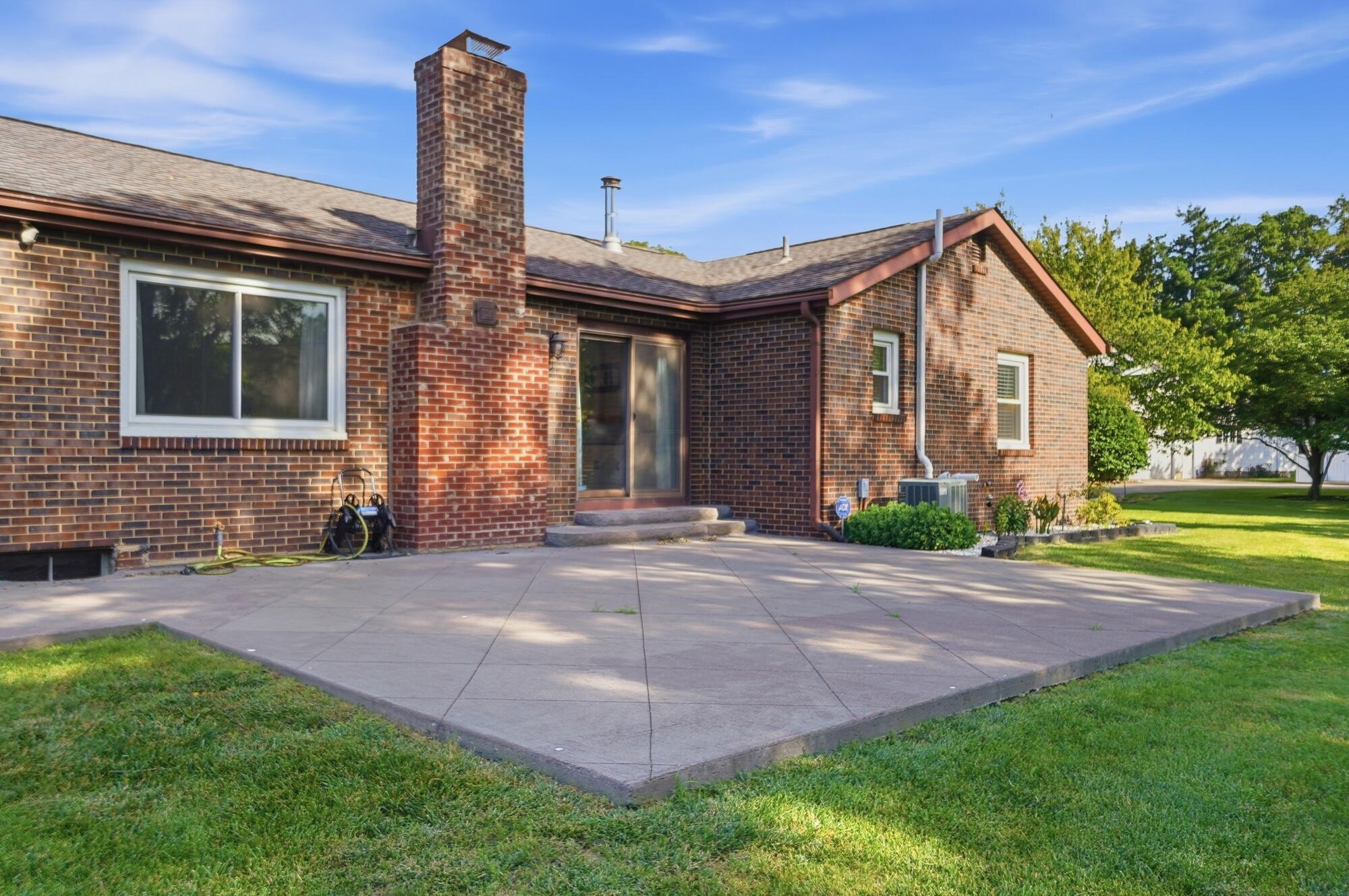 330 Northview Drive