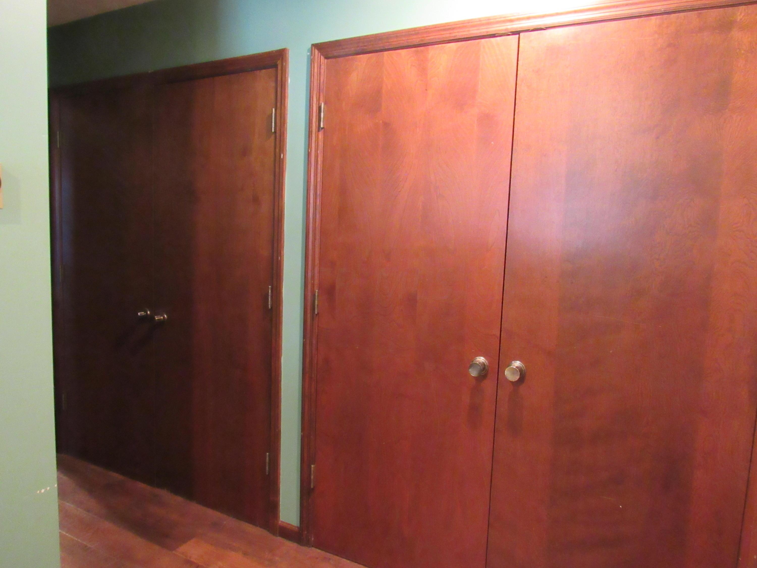330 Northview Drive