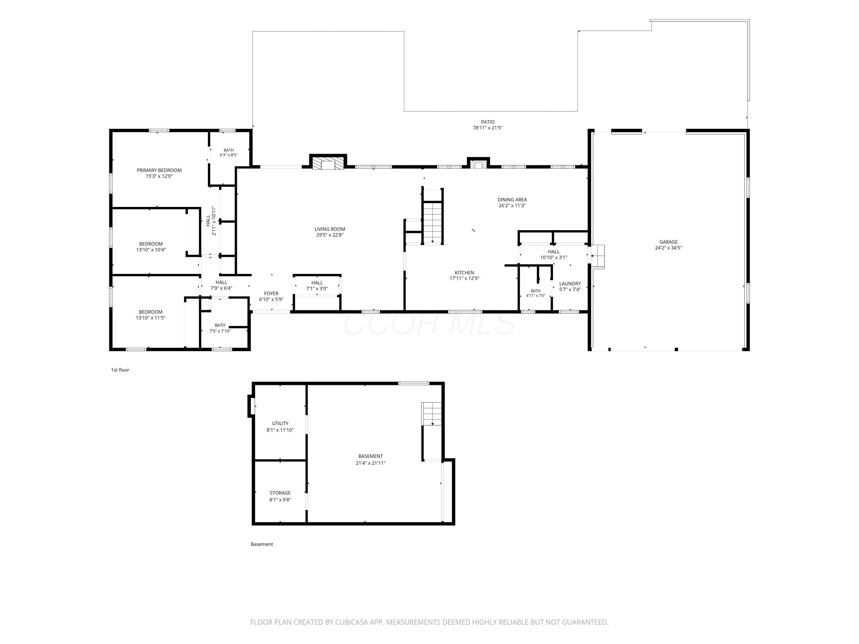 330 Northview Drive