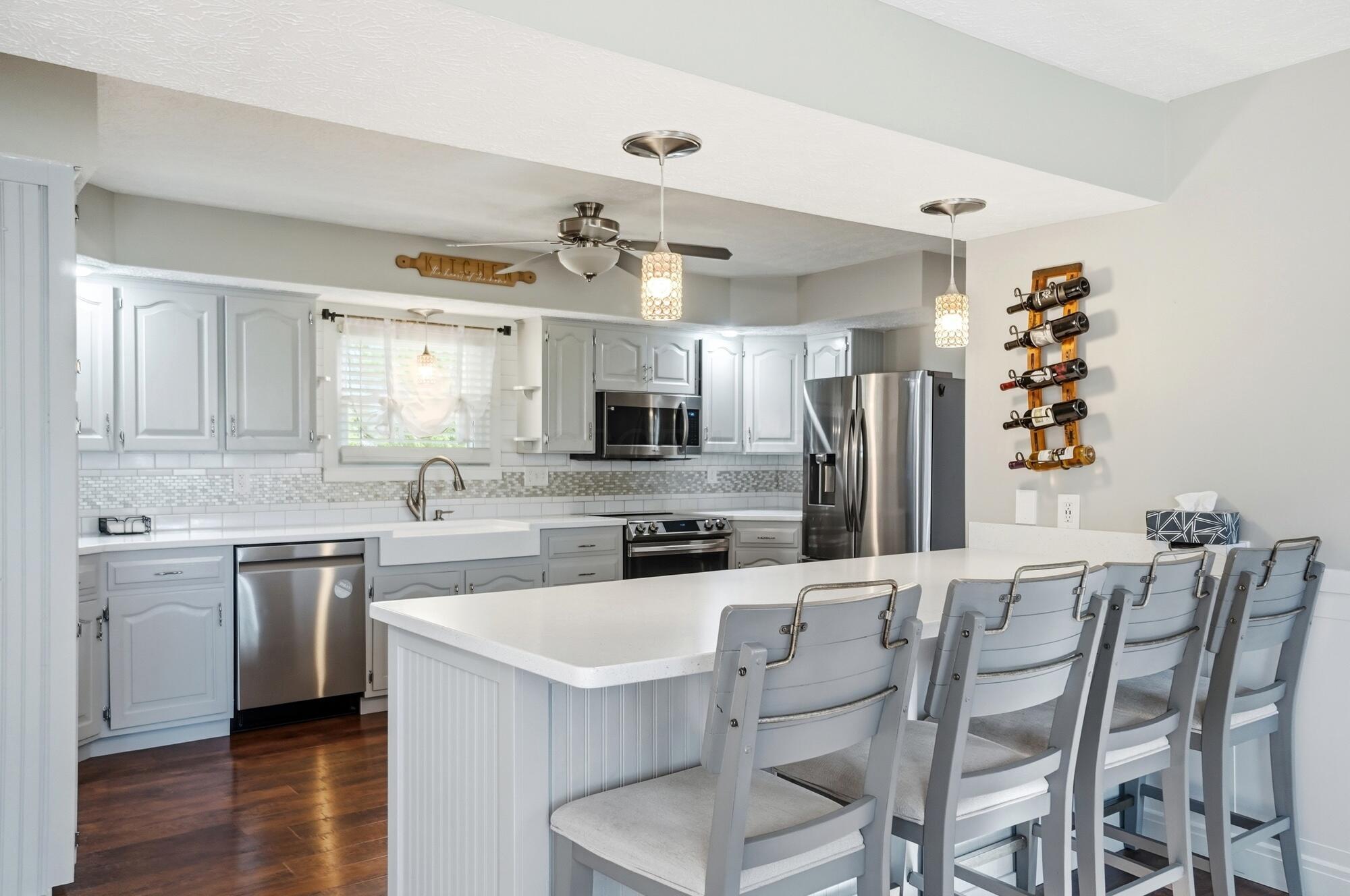 330 Northview Drive