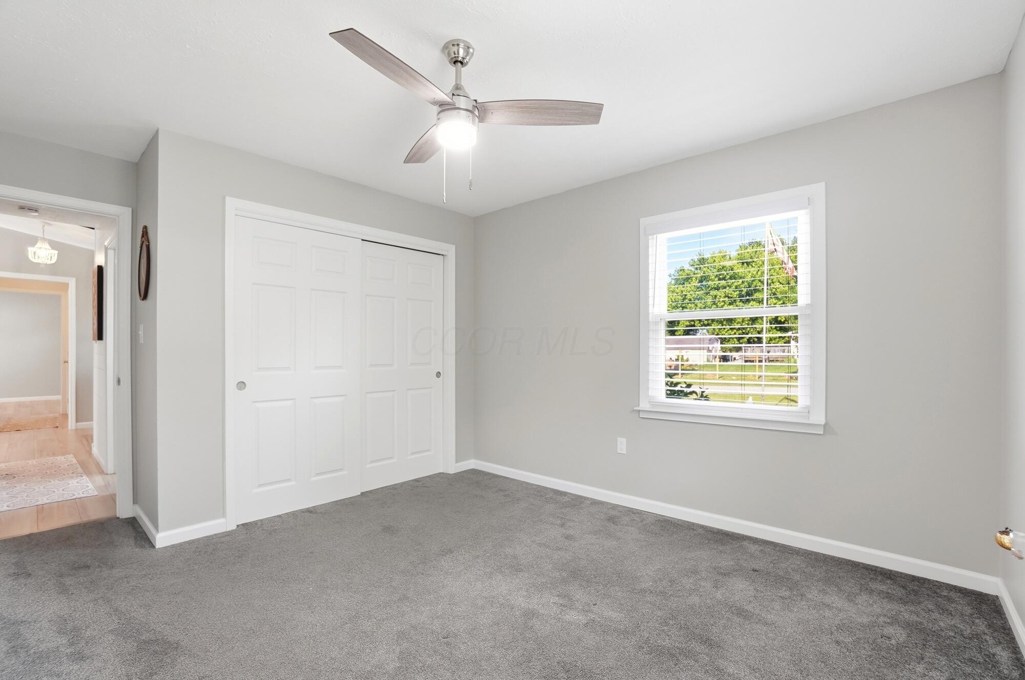 330 Northview Drive