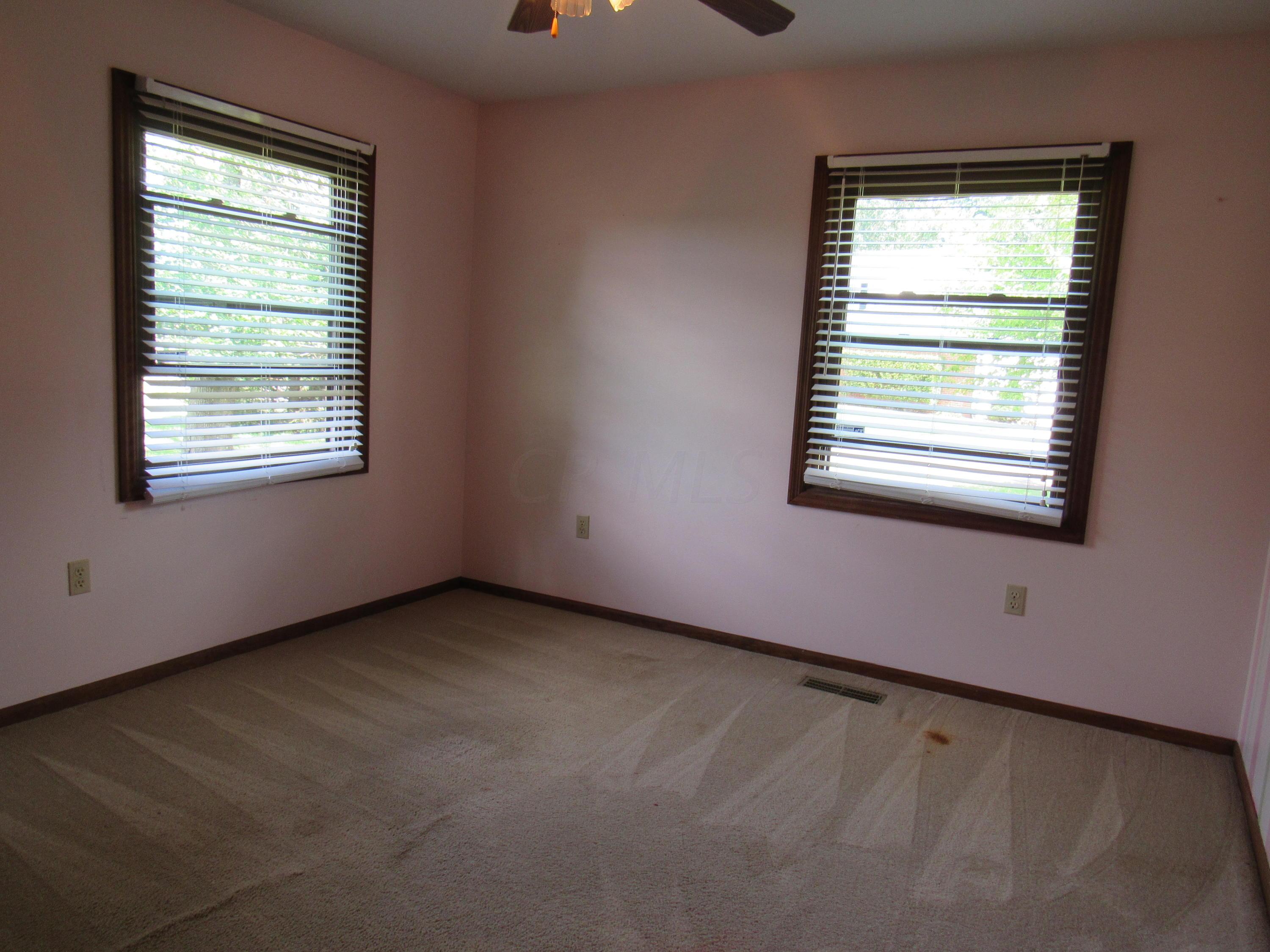 330 Northview Drive