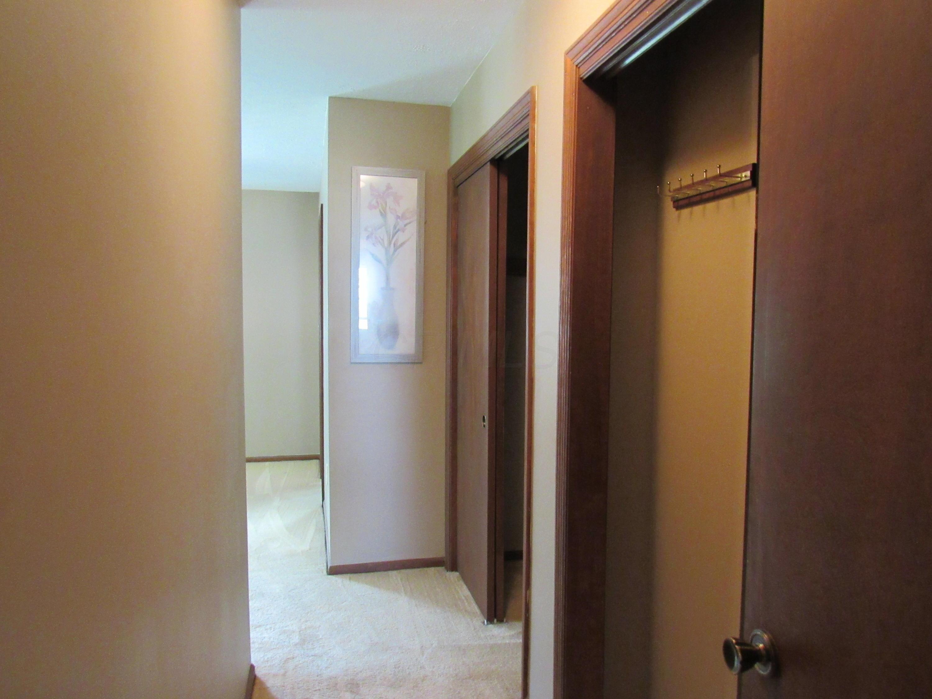 330 Northview Drive