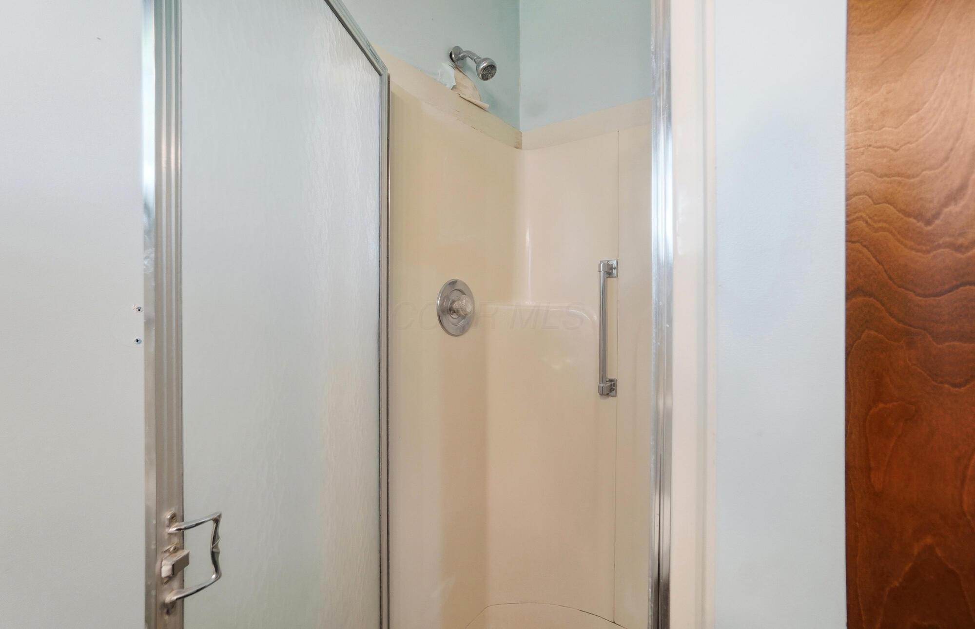 330 Northview Drive