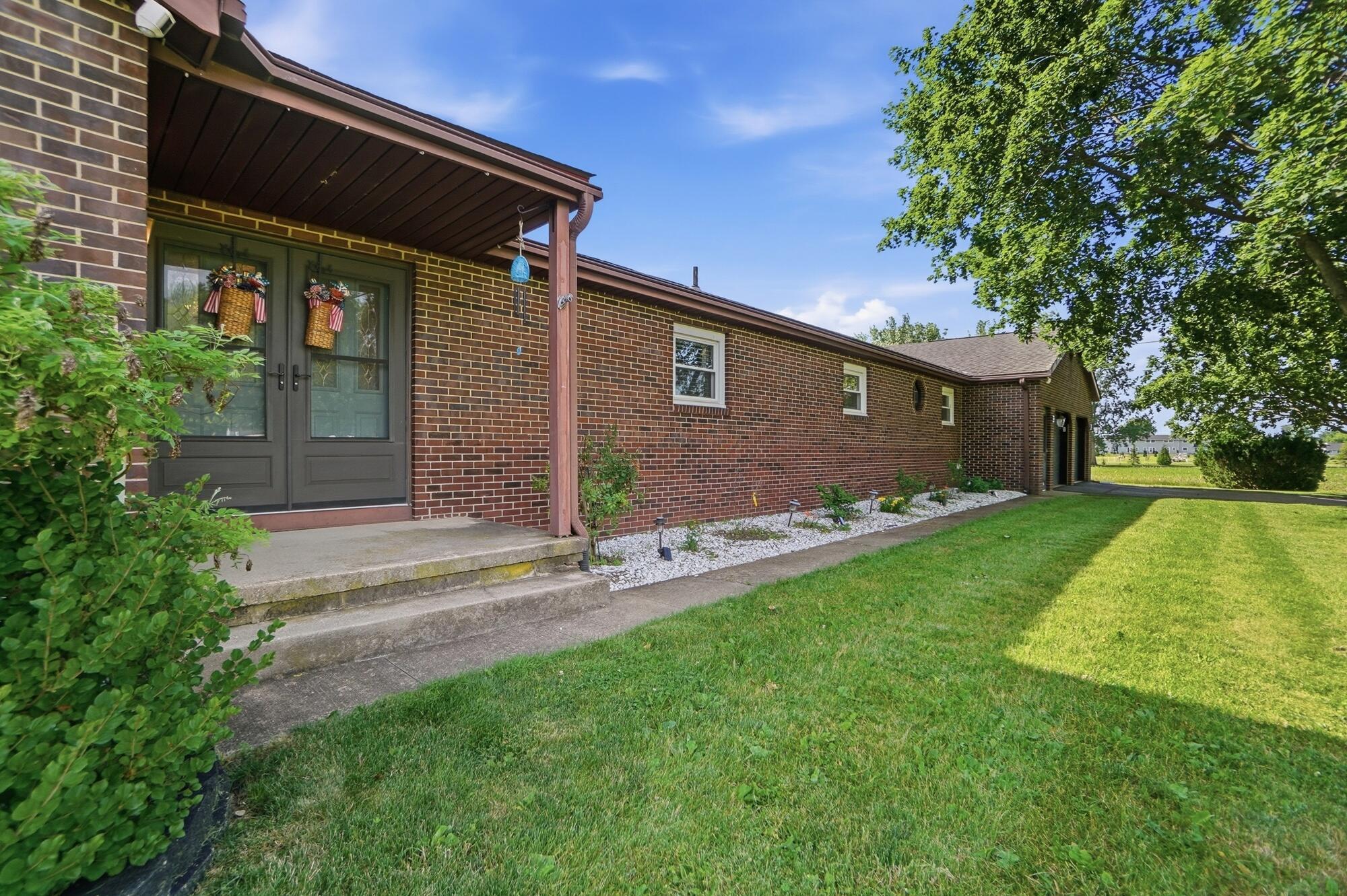 330 Northview Drive