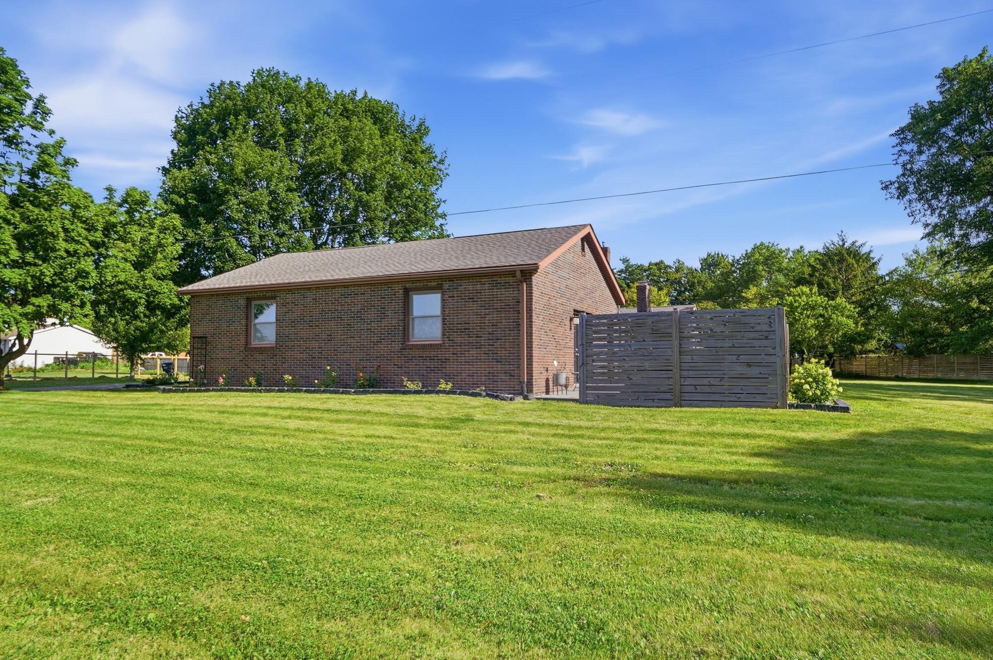 330 Northview Drive