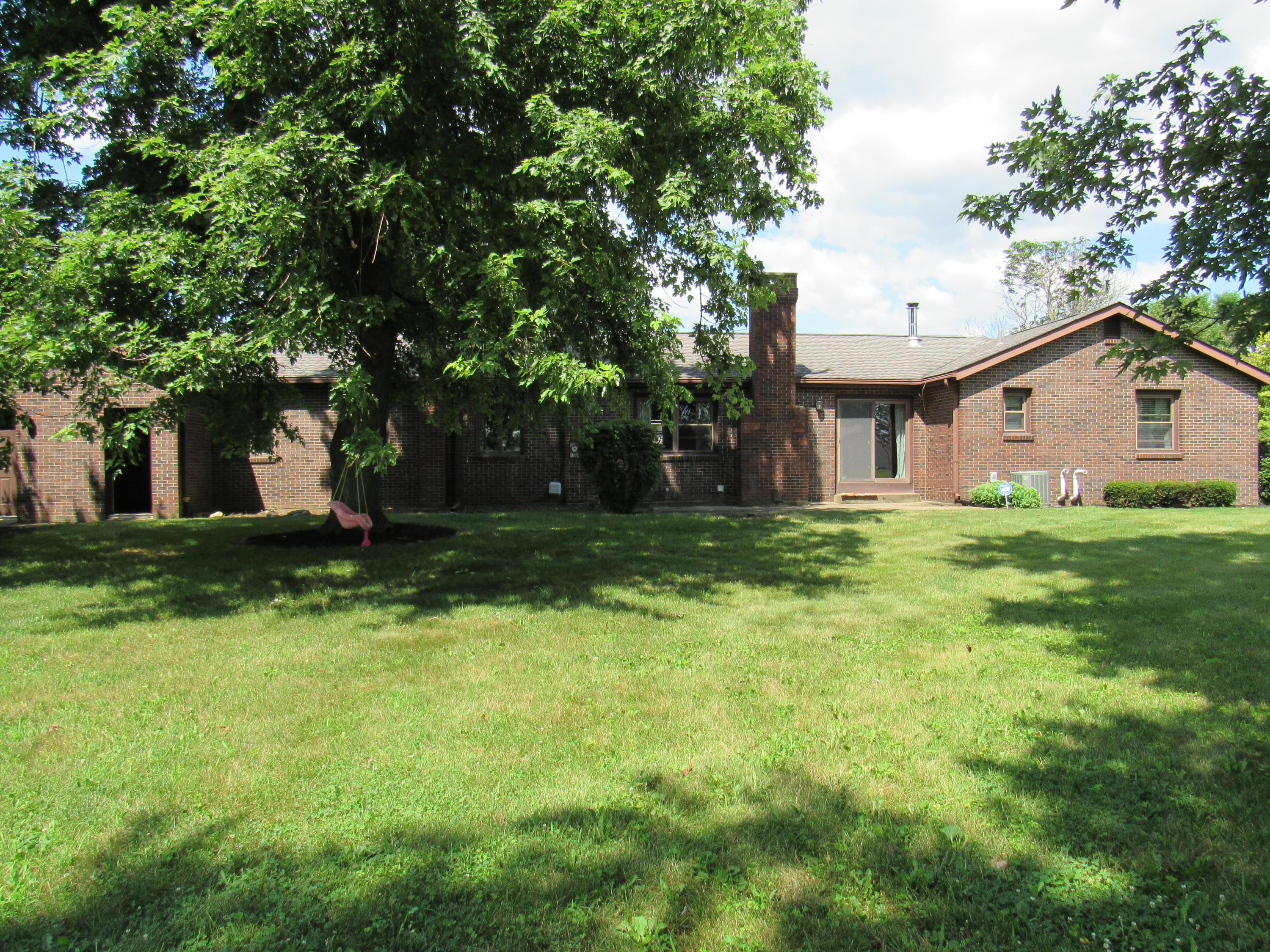 330 Northview Drive