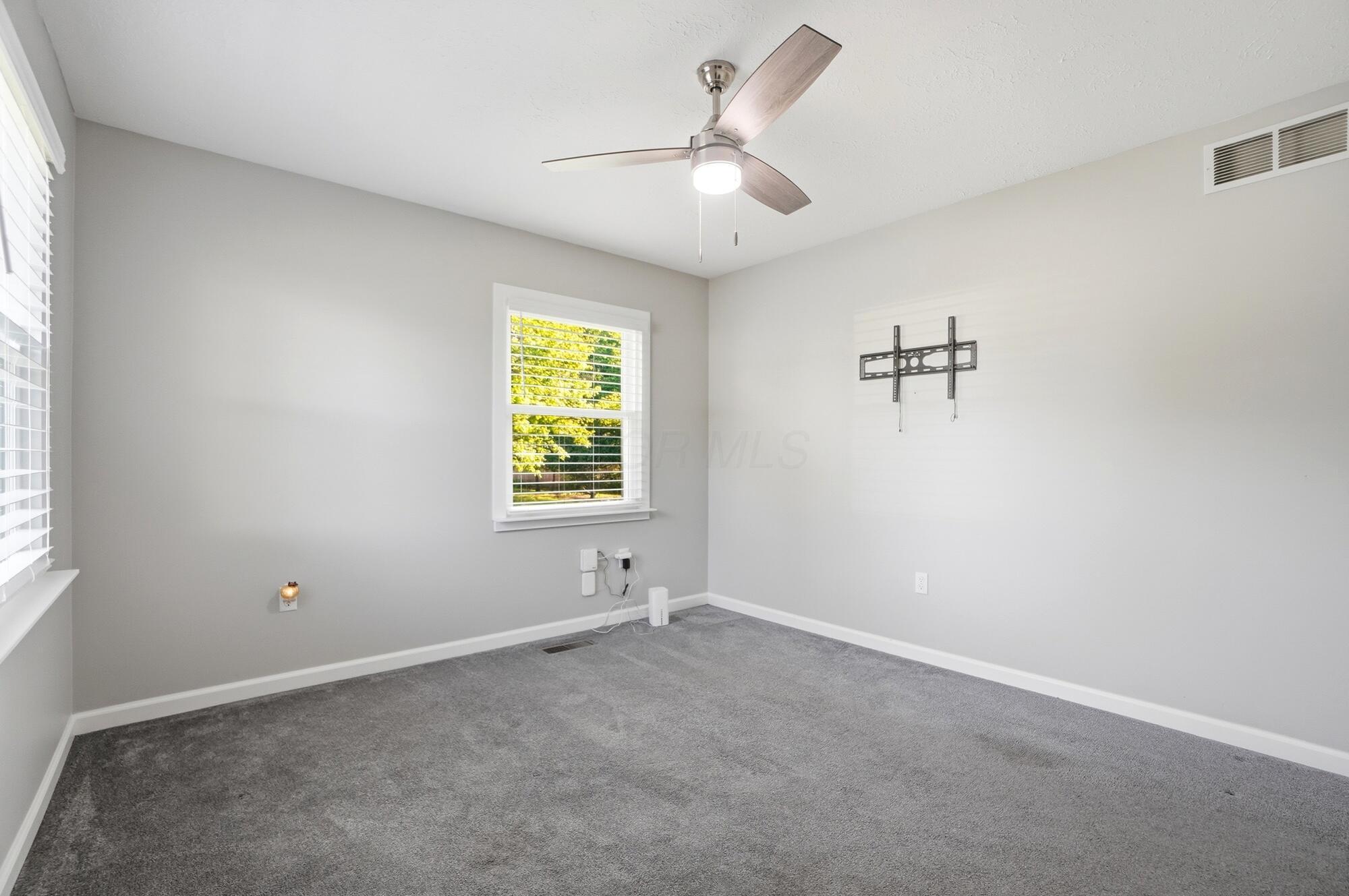 330 Northview Drive