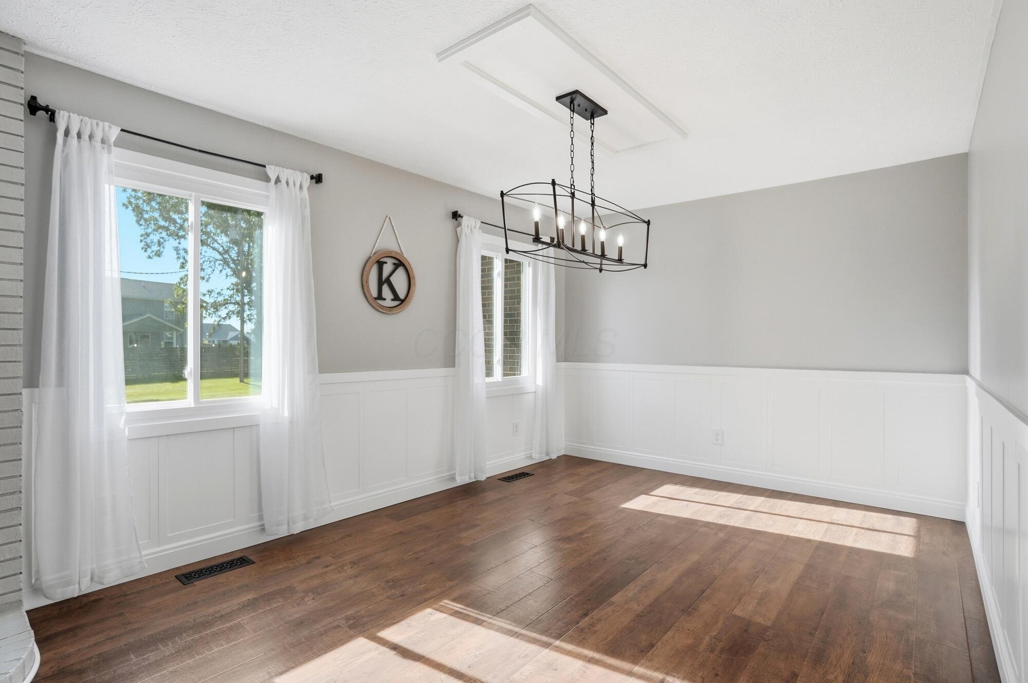 330 Northview Drive