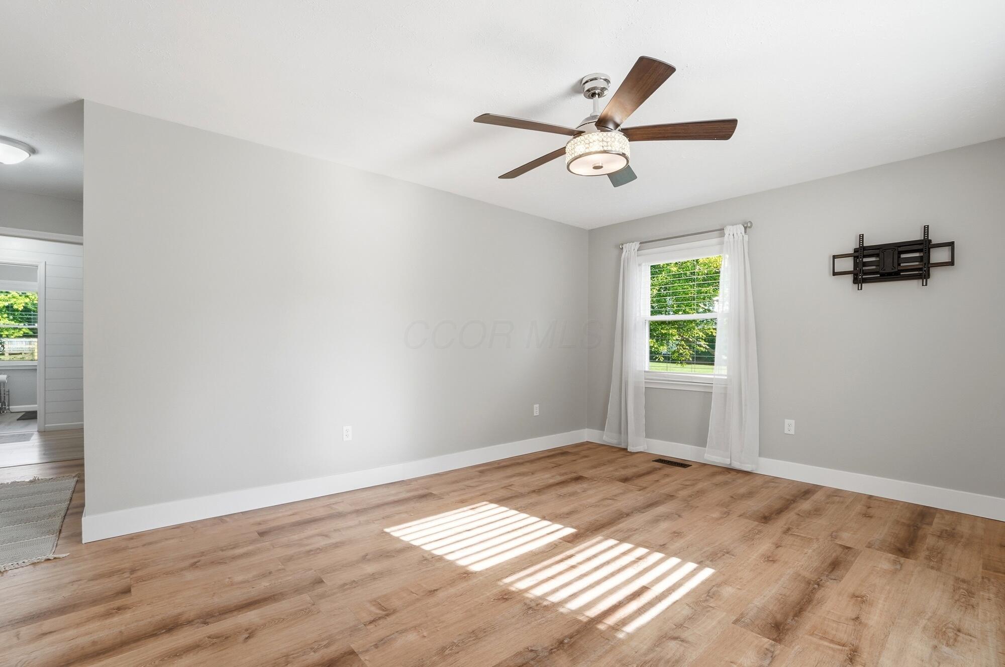 330 Northview Drive
