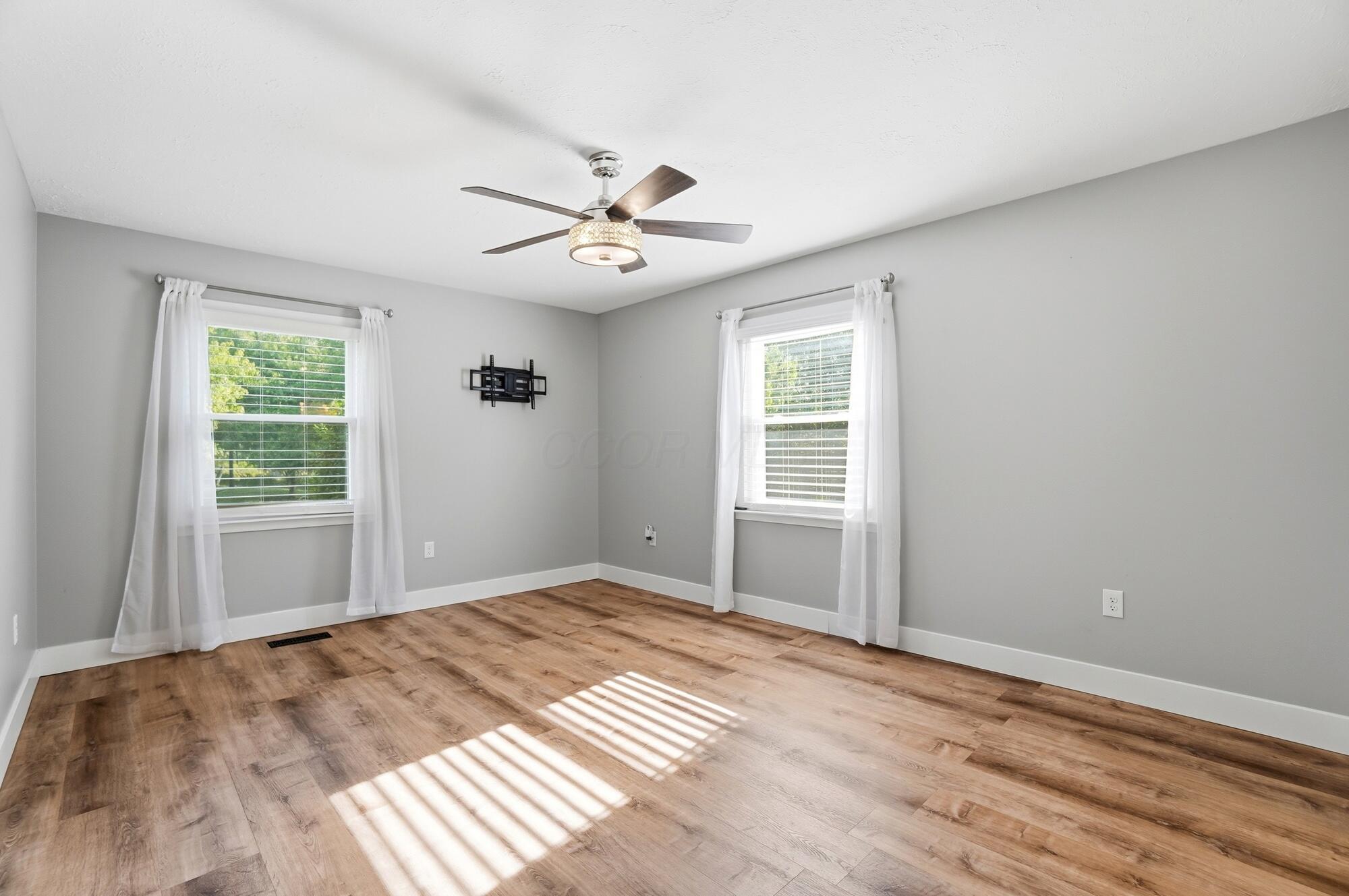 330 Northview Drive