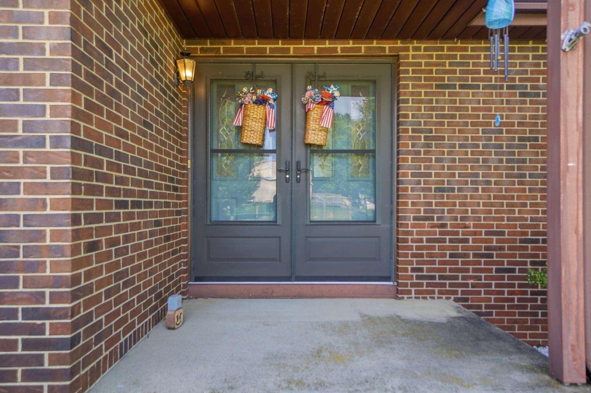 330 Northview Drive