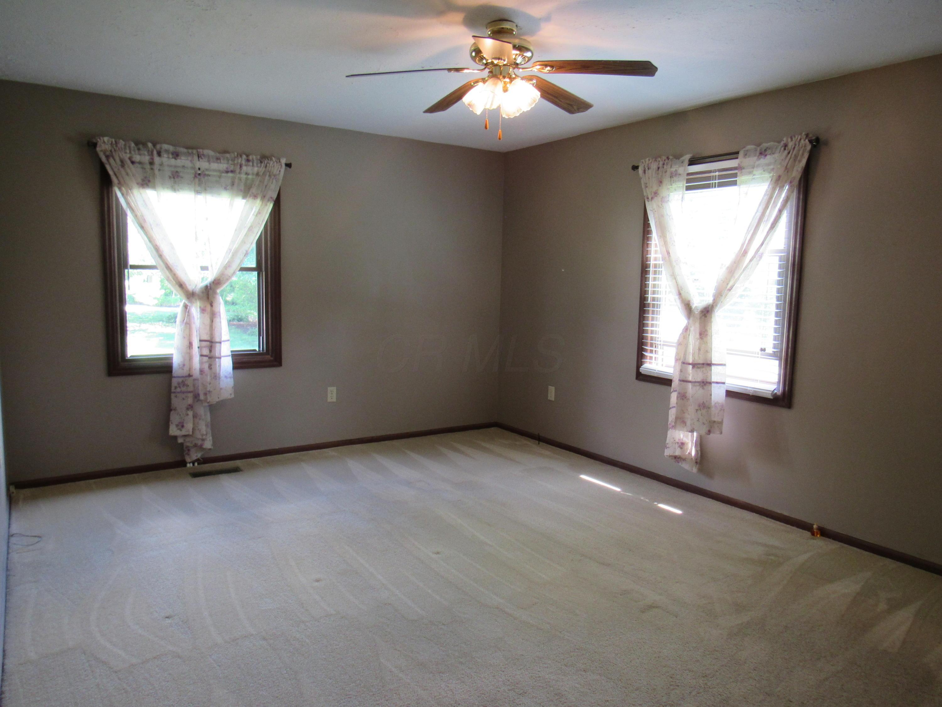 330 Northview Drive