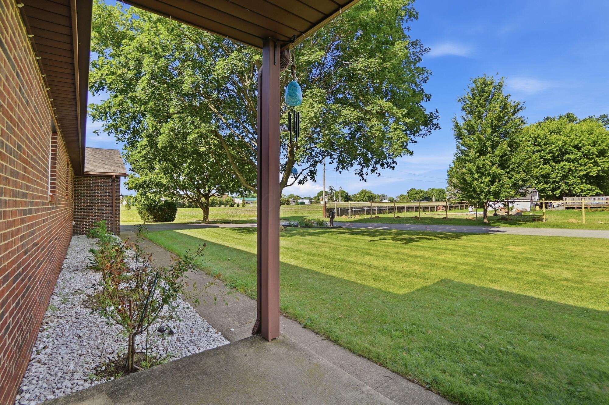 330 Northview Drive