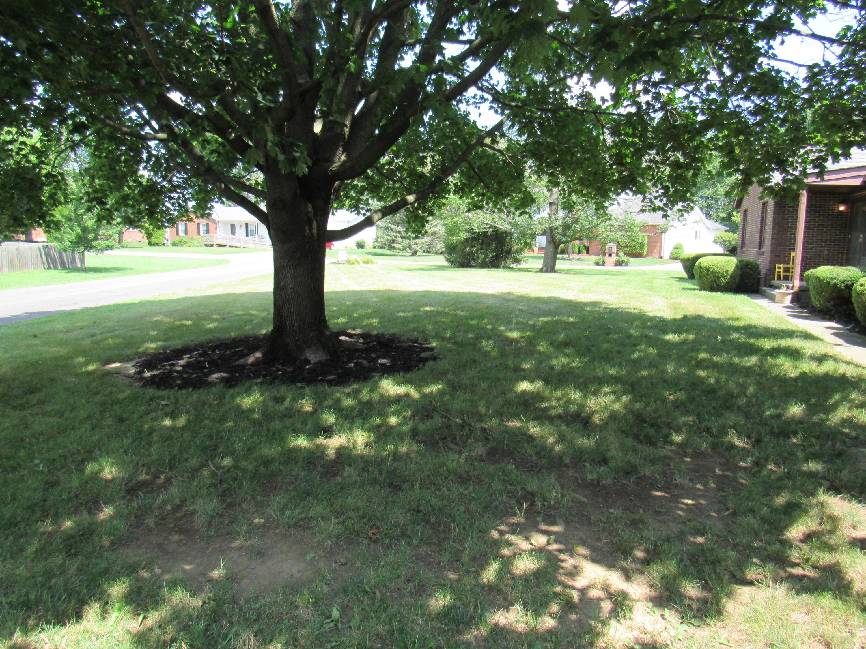 330 Northview Drive