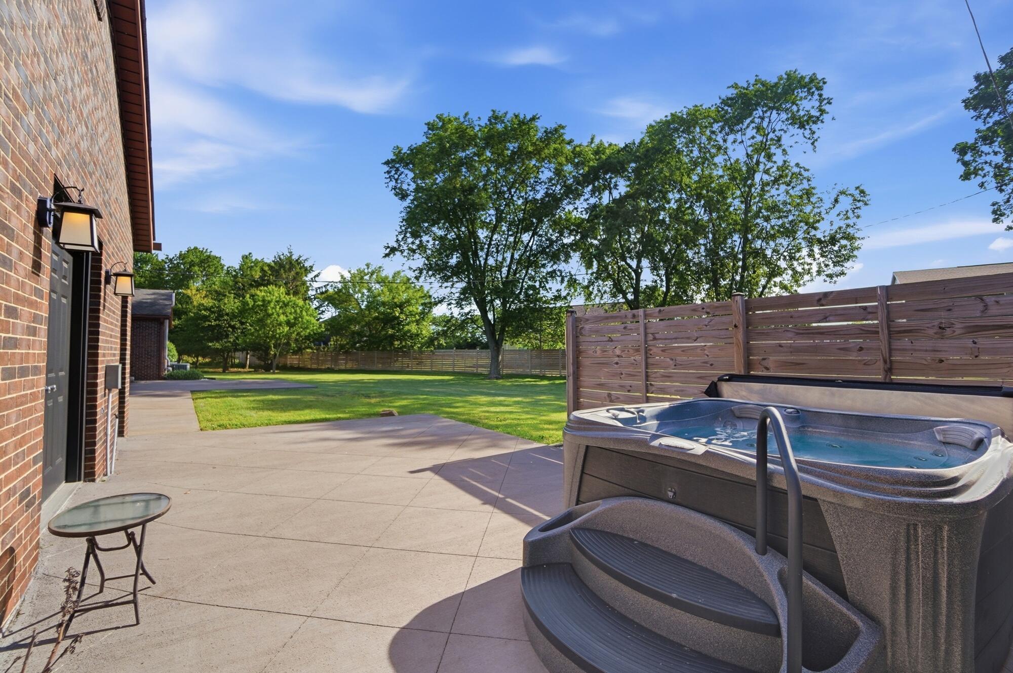330 Northview Drive