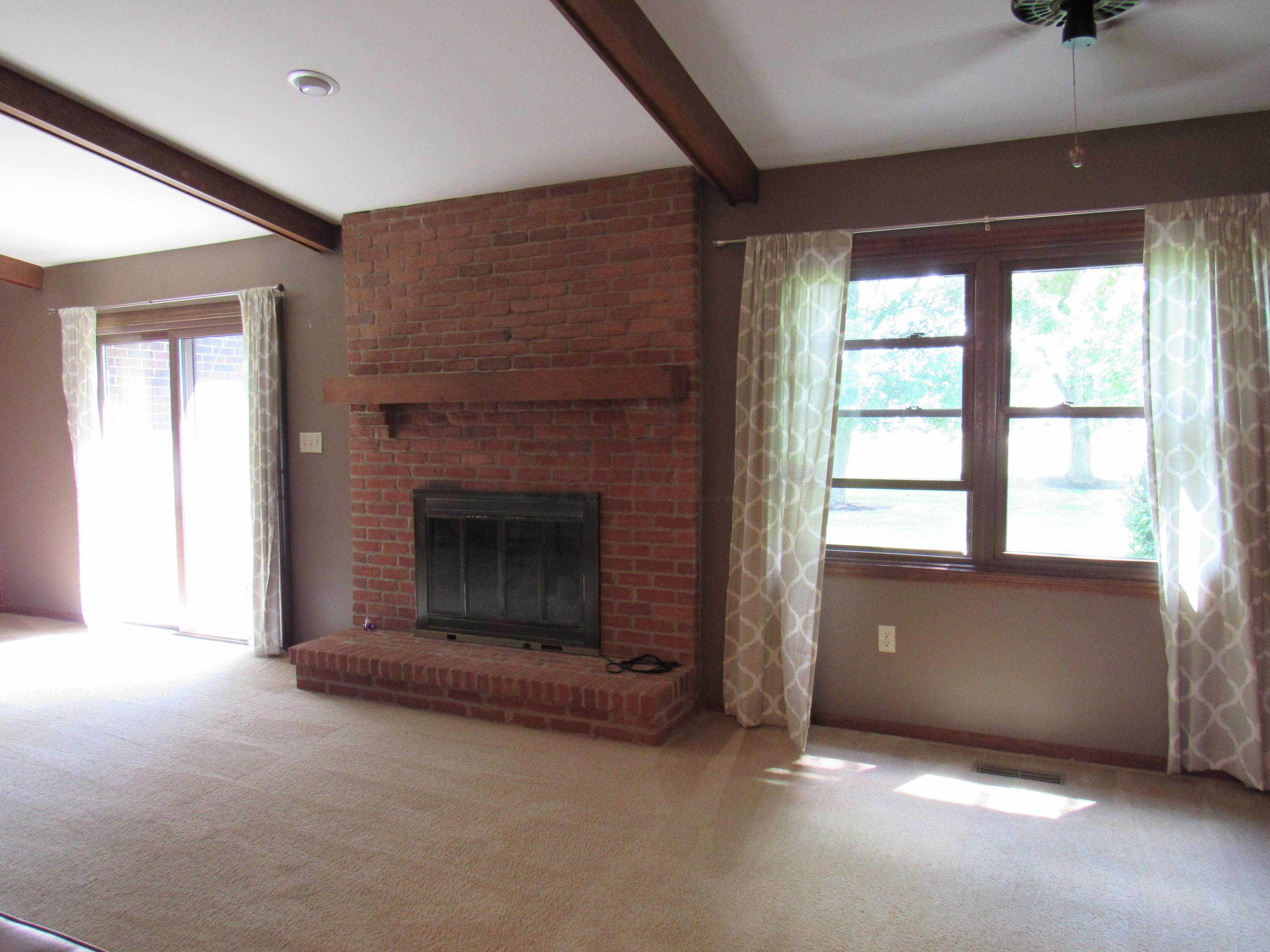 330 Northview Drive