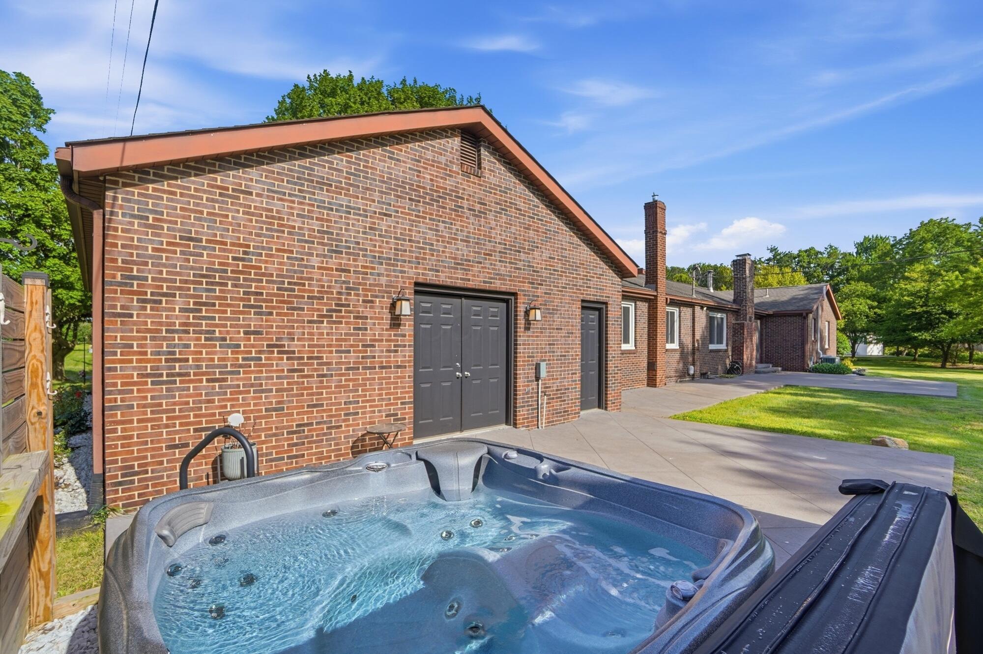 330 Northview Drive