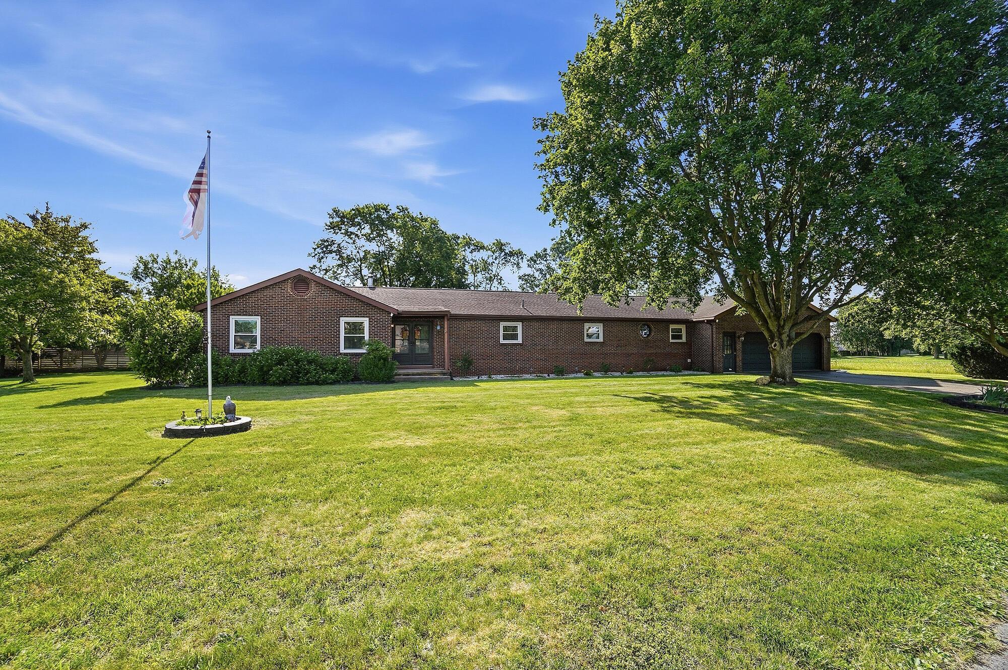 330 Northview Drive