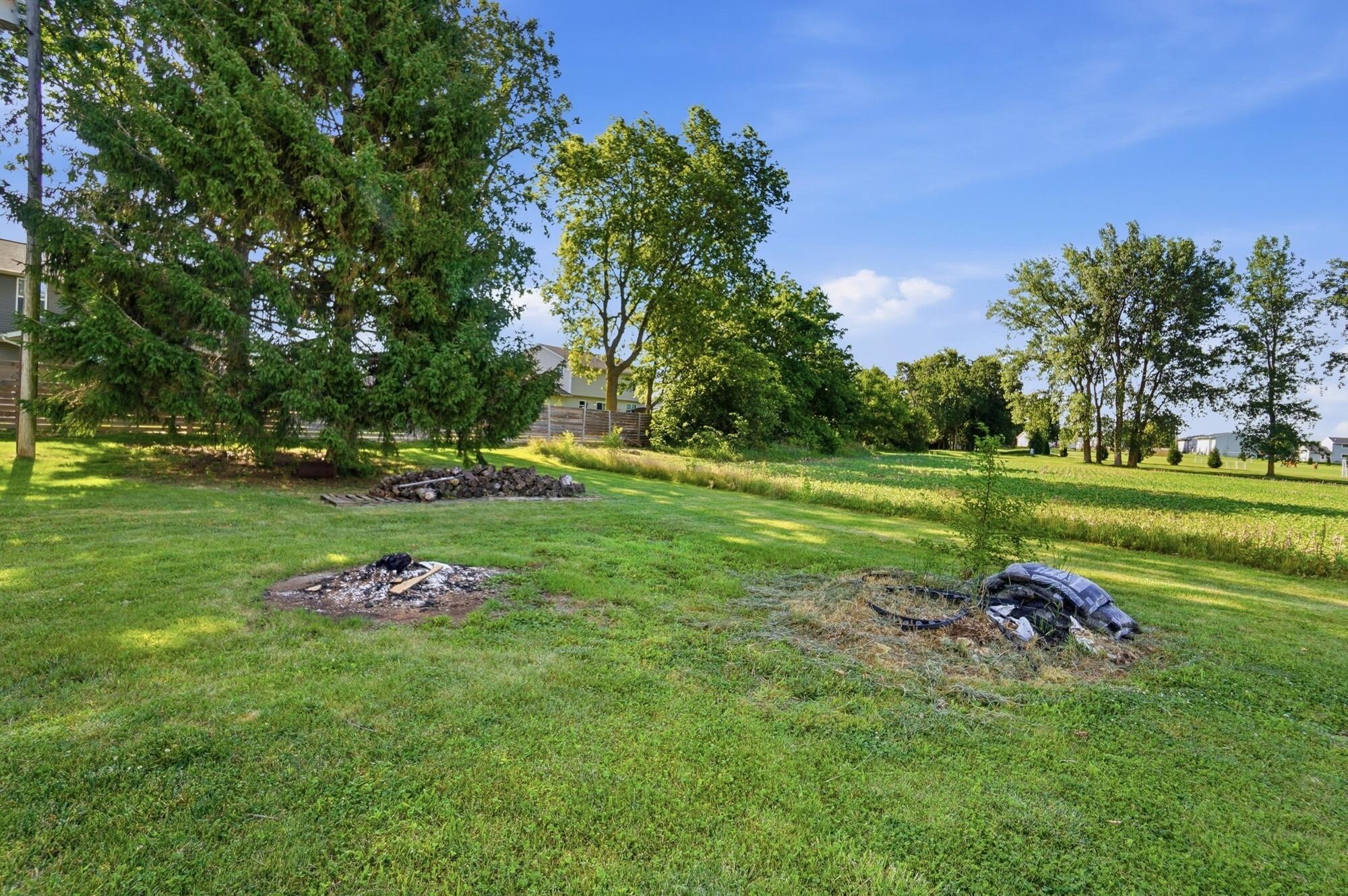 330 Northview Drive
