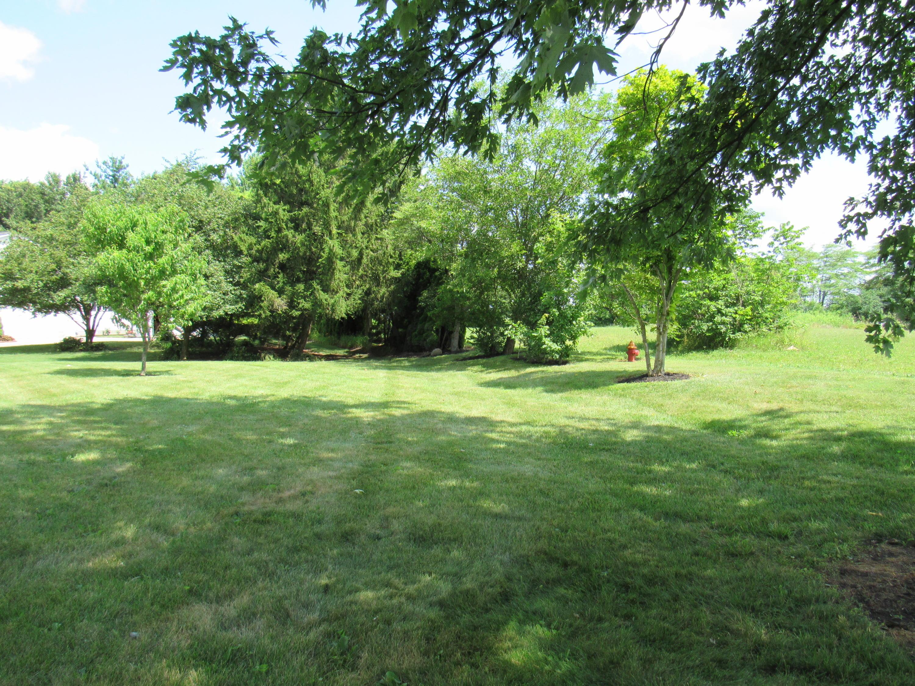 330 Northview Drive
