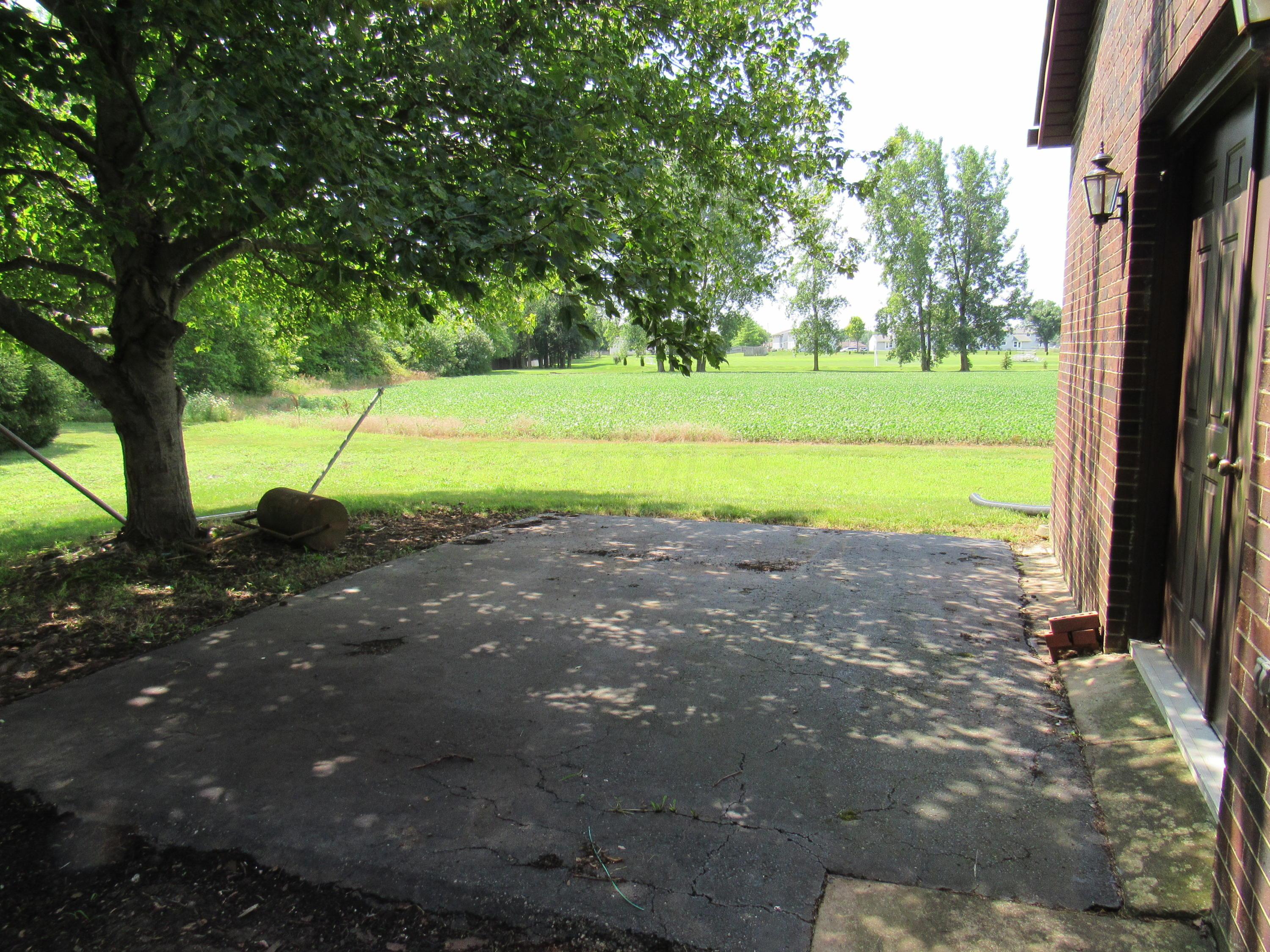 330 Northview Drive