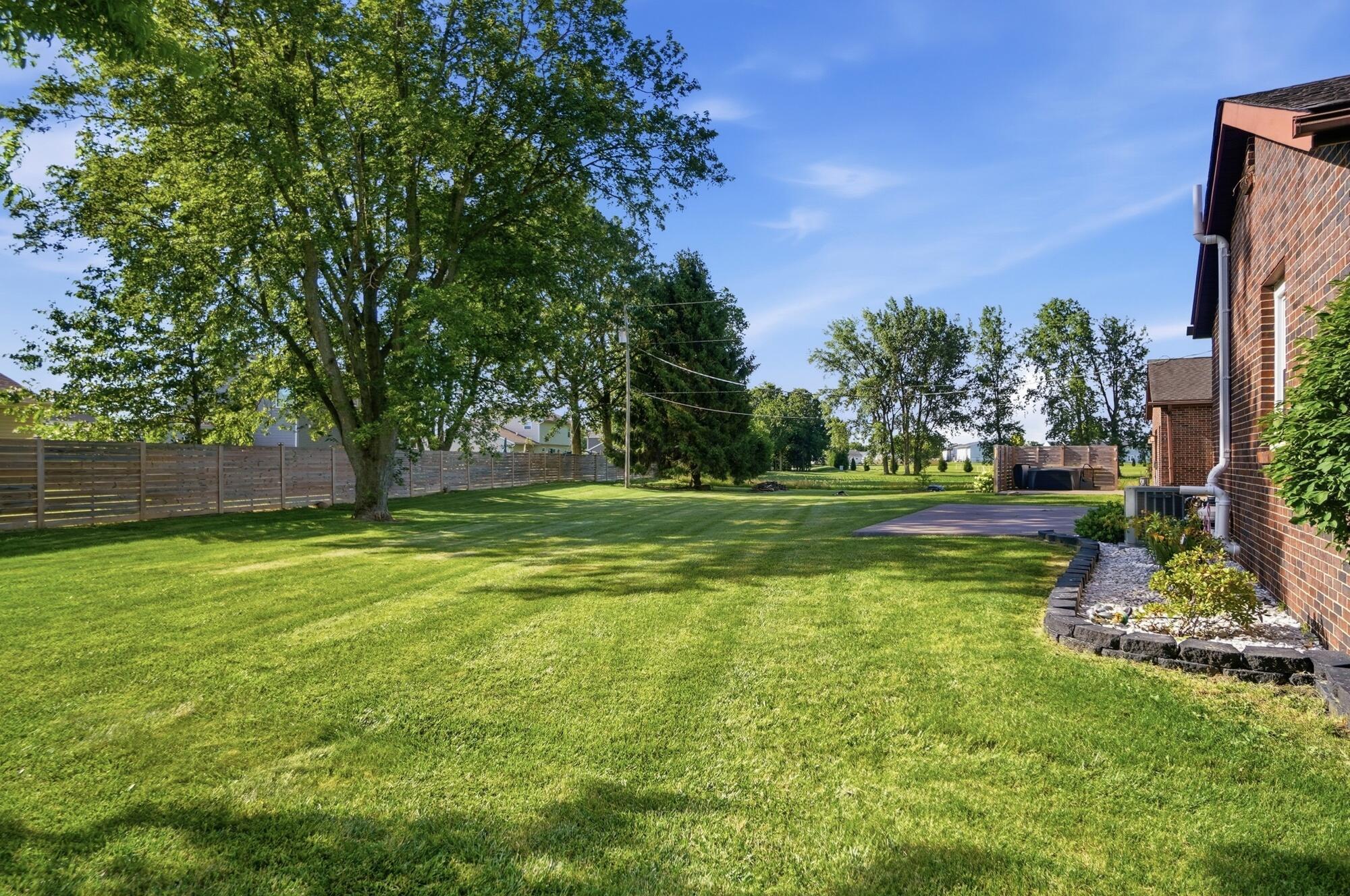 330 Northview Drive