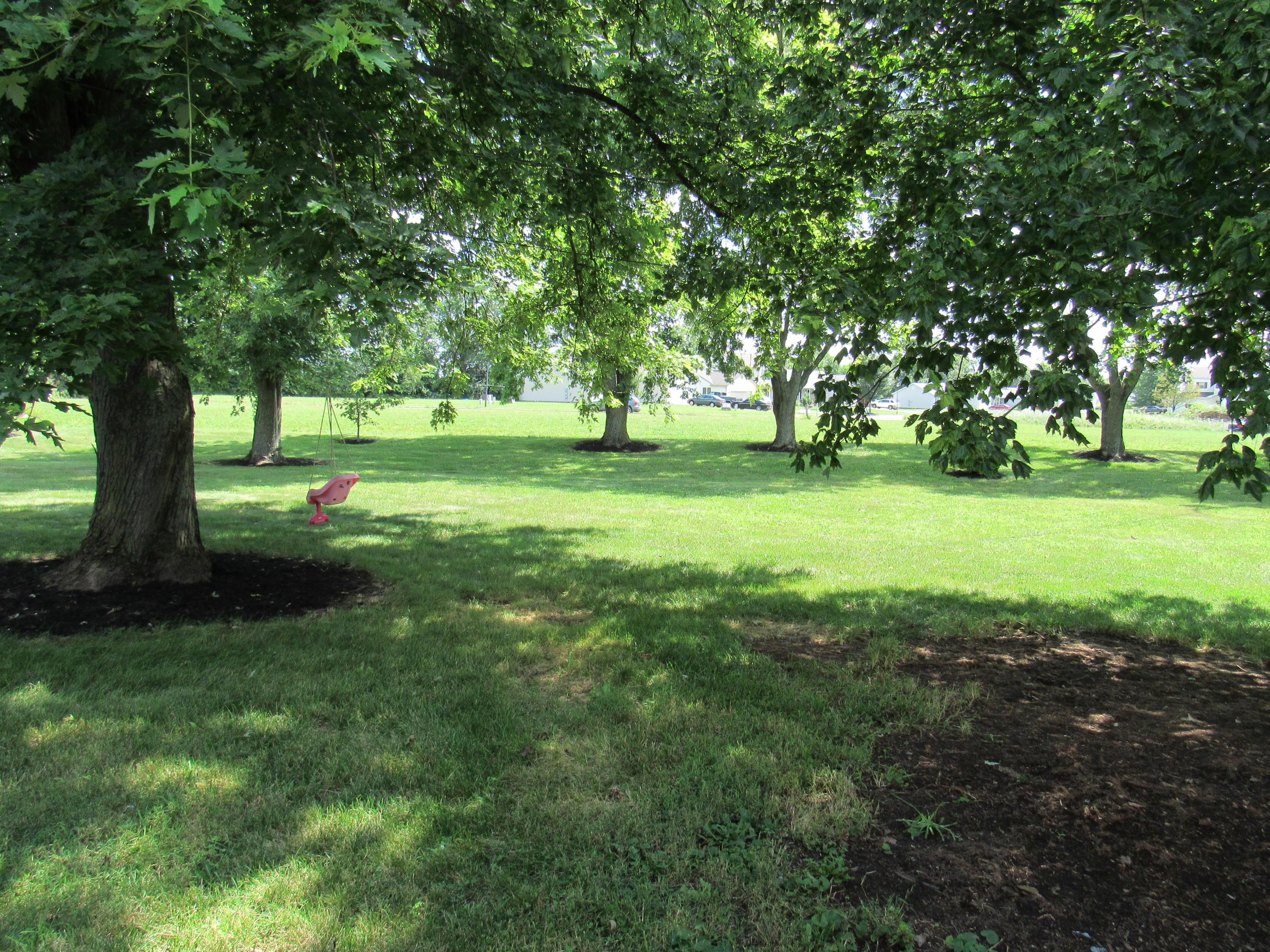 330 Northview Drive