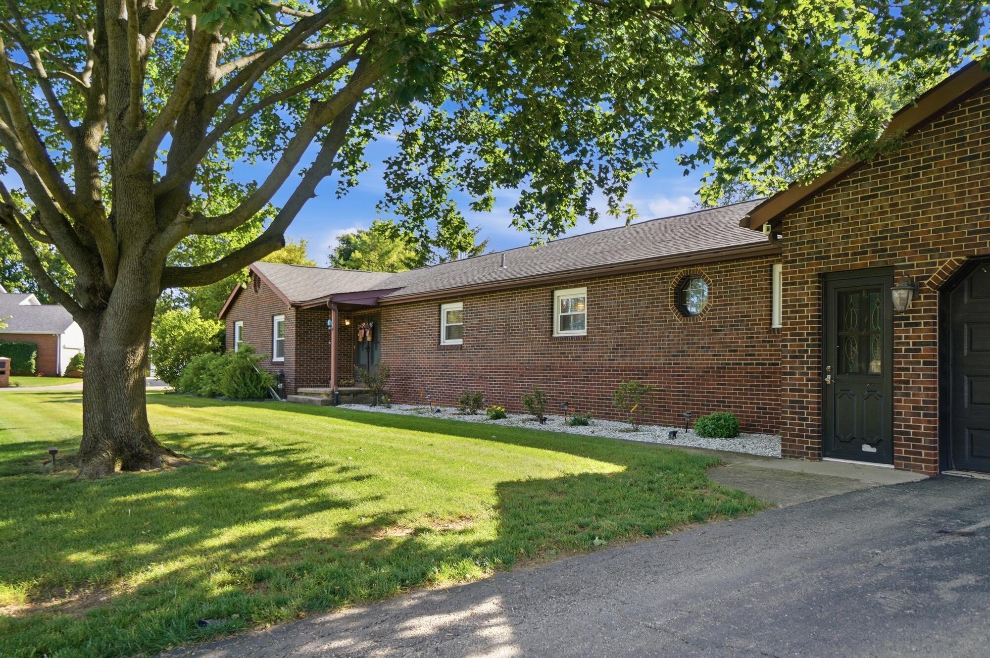 330 Northview Drive