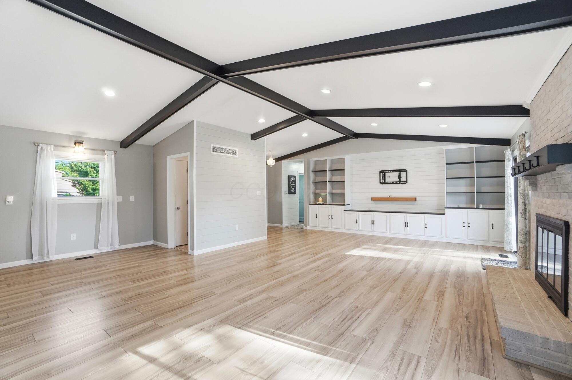 330 Northview Drive