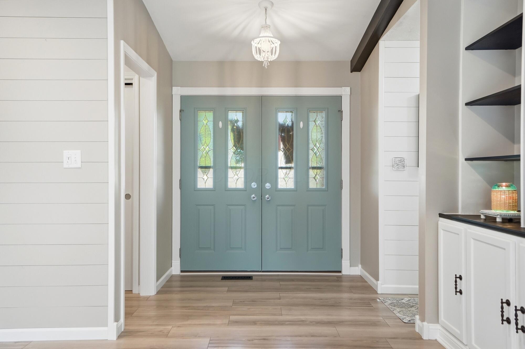330 Northview Drive