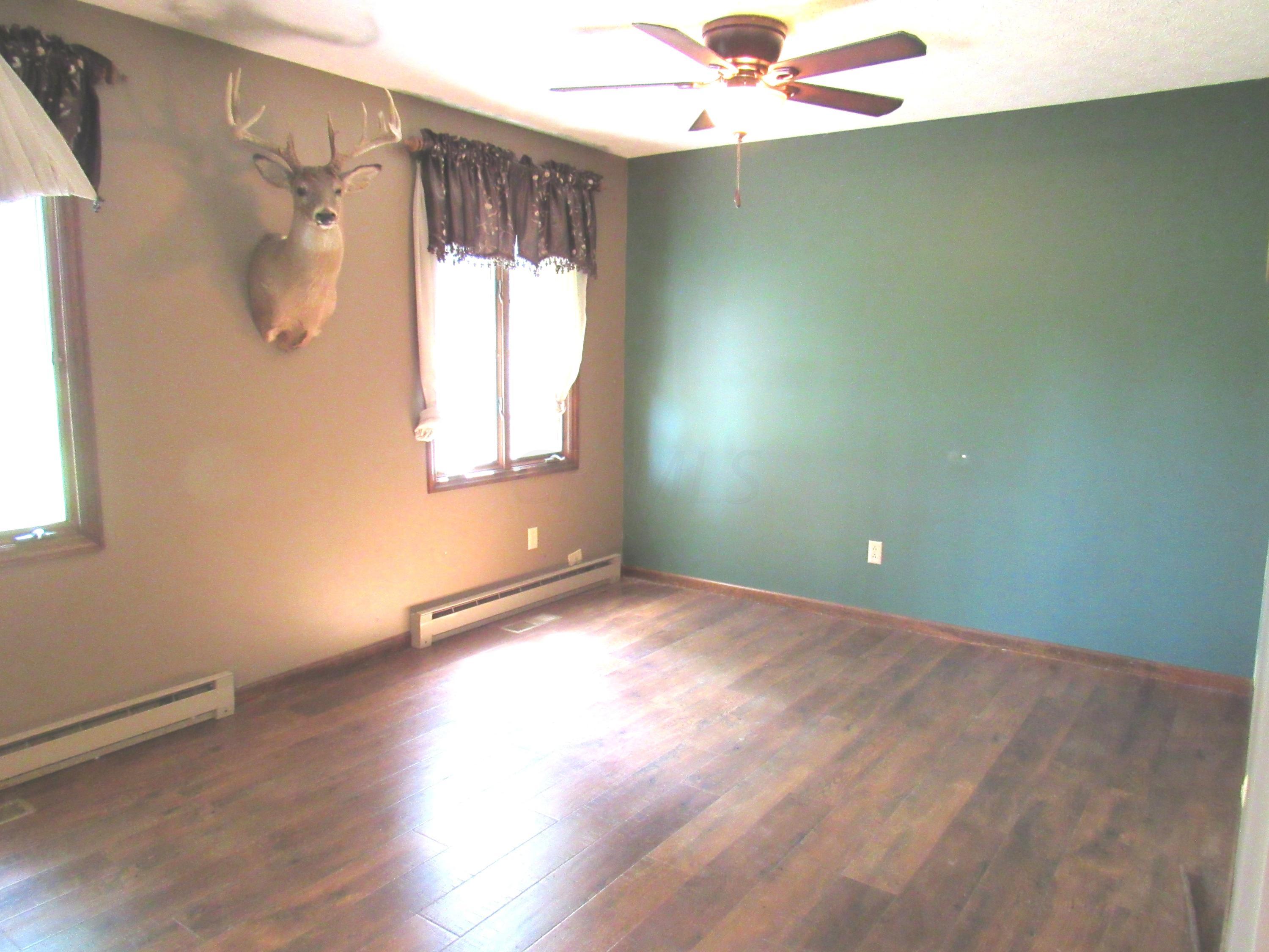 330 Northview Drive