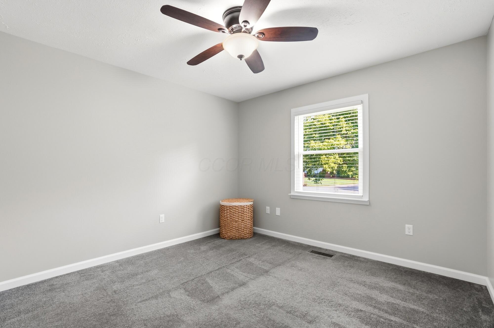 330 Northview Drive