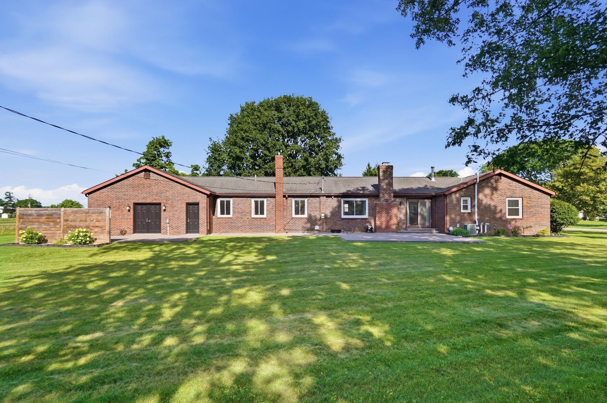 330 Northview Drive