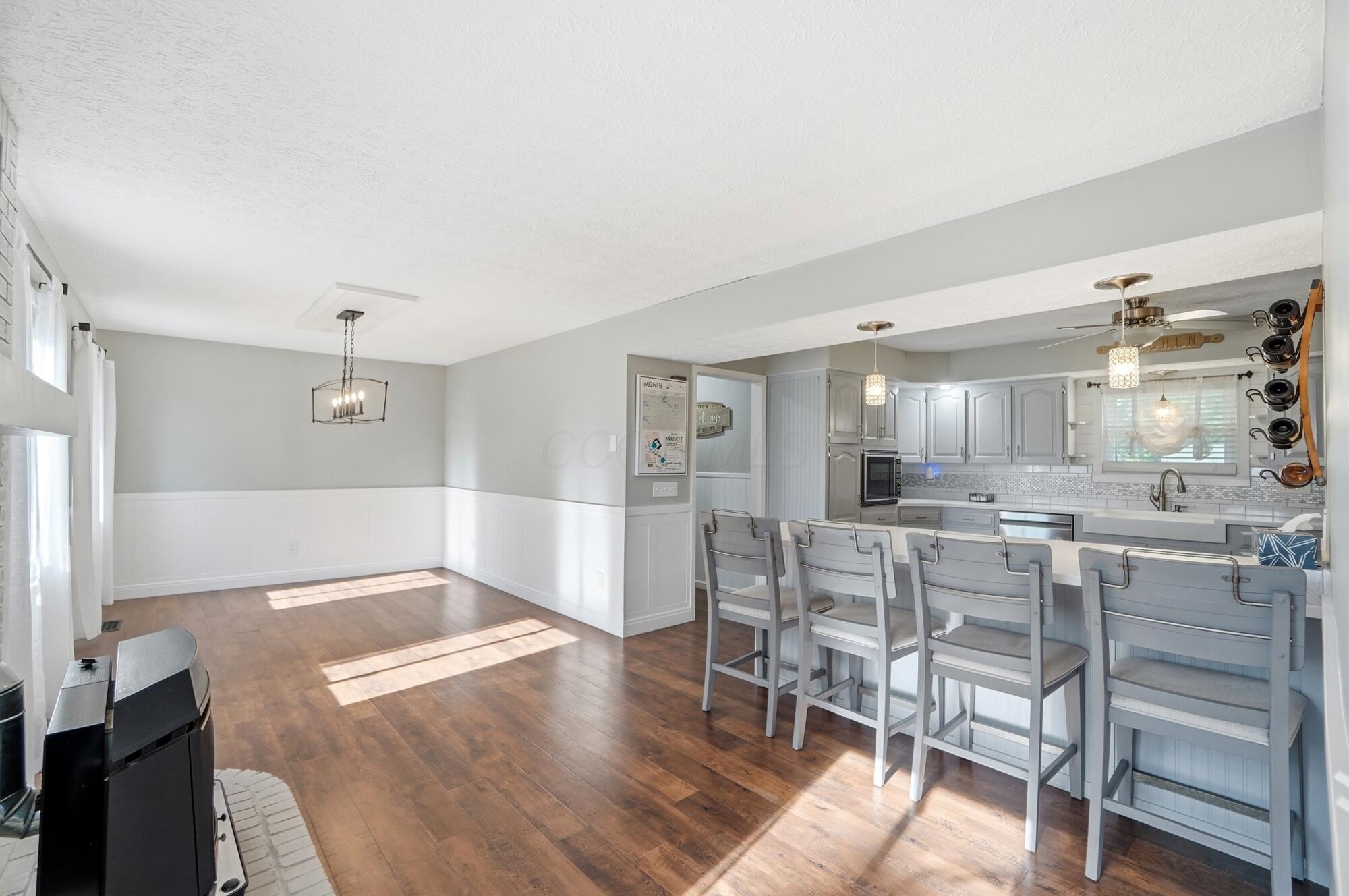 330 Northview Drive