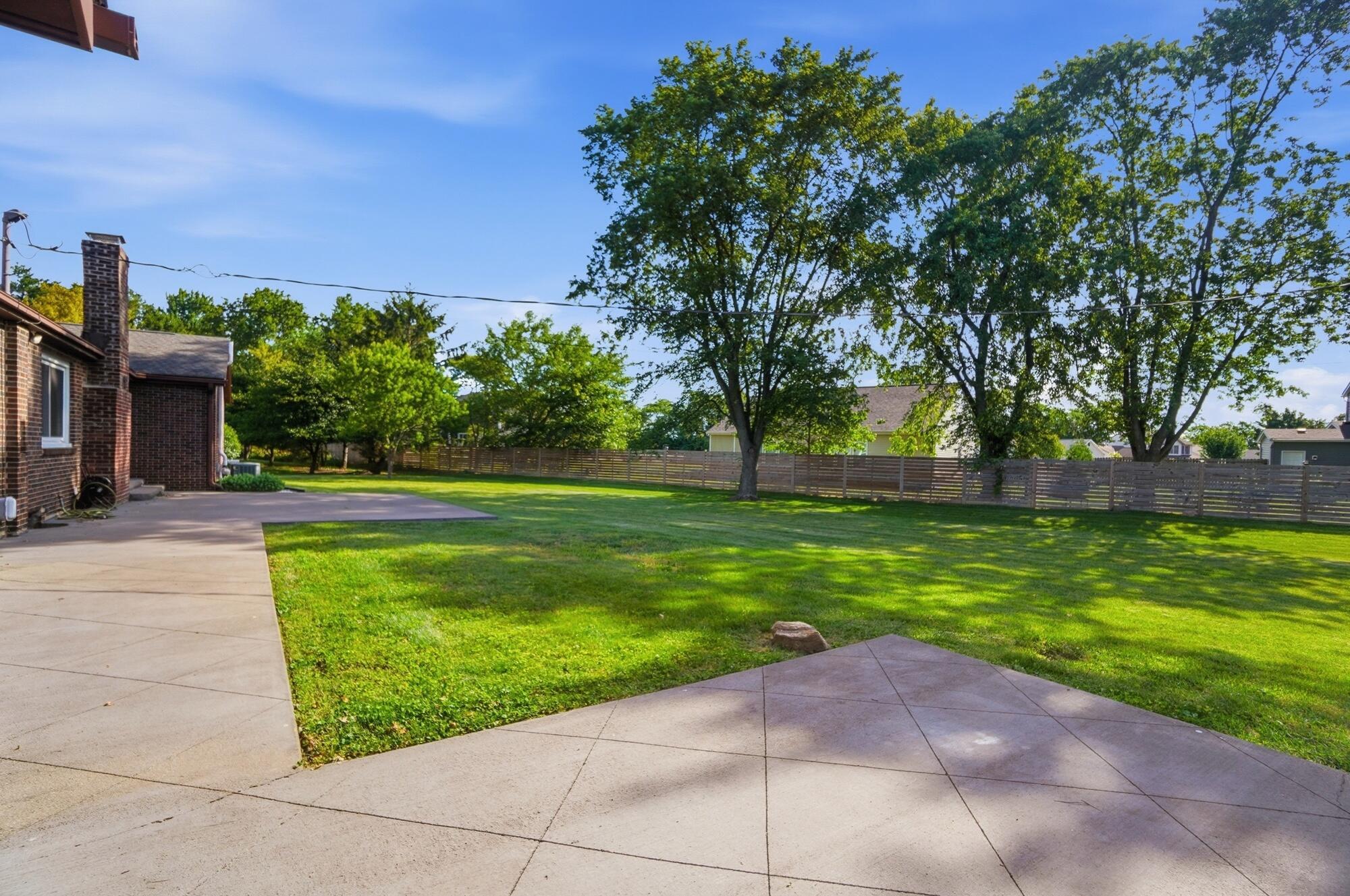330 Northview Drive
